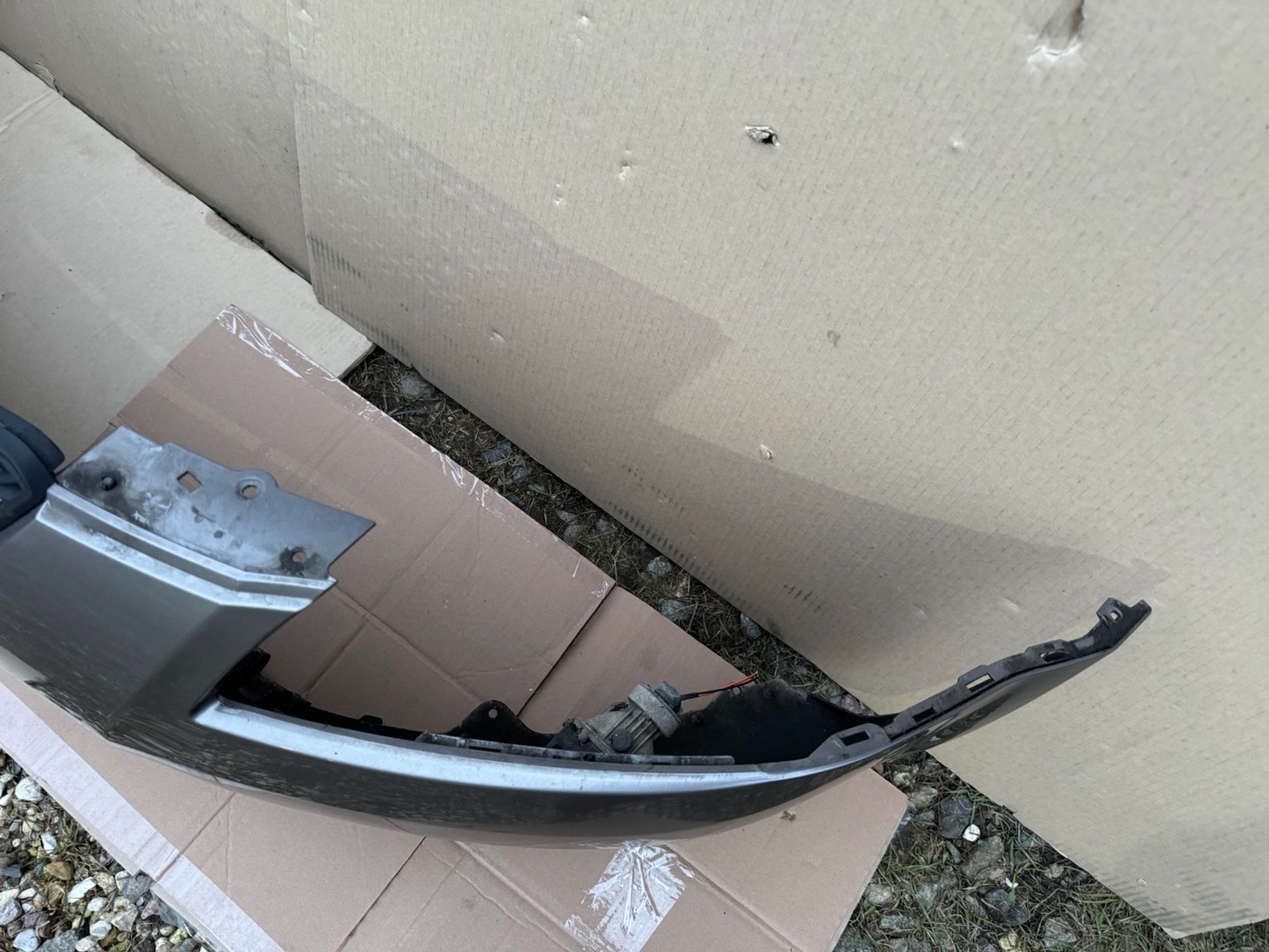 https://ycs.partsauto.market/partsauto-images/thmbs/userImages/a486c87f8955b6e25f9185efee619899/part/593d5ba1-ea9e-49fd-a423-43454f89f7d7_1776852297297.jpg