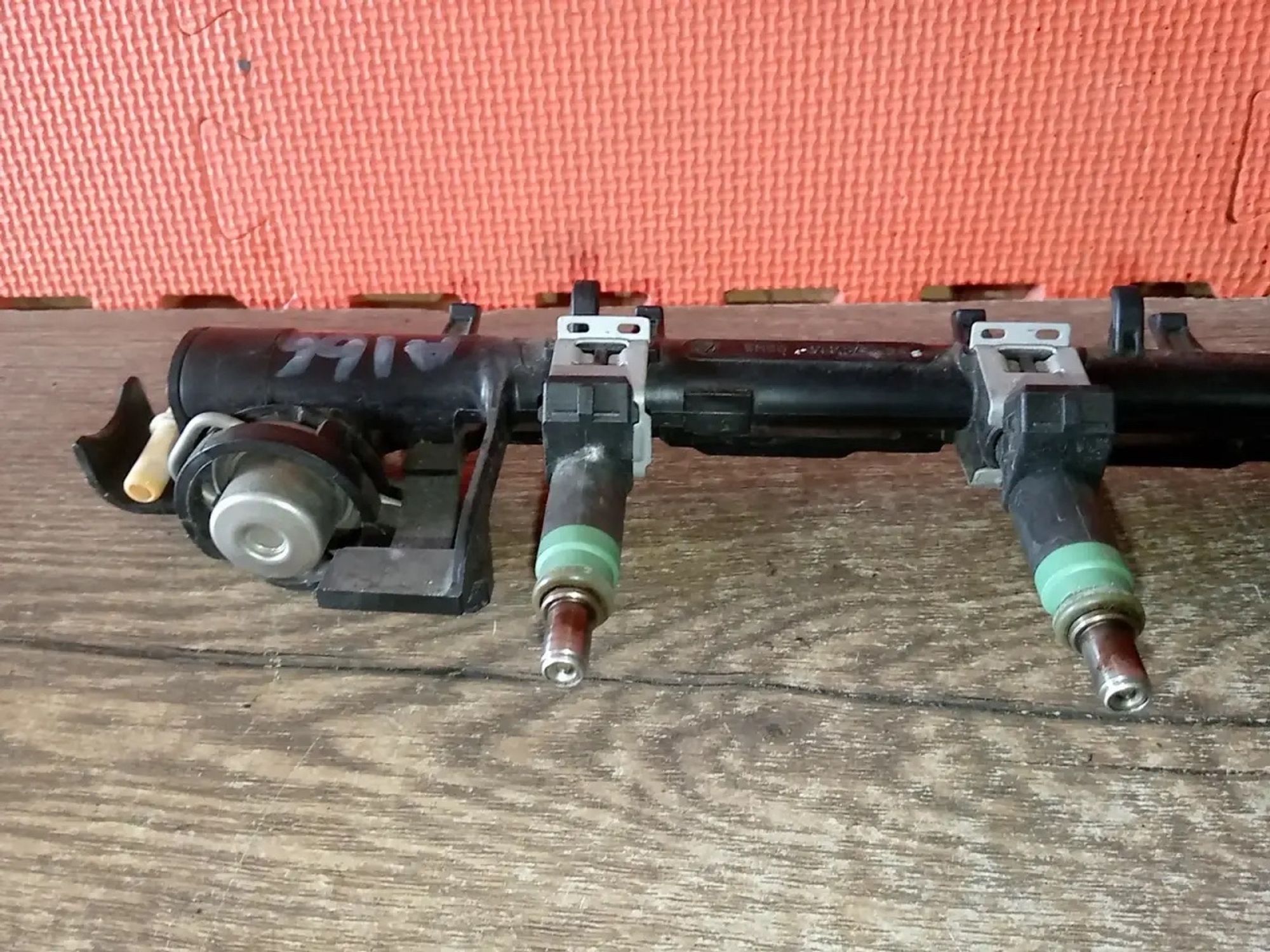 https://ycs.partsauto.market/partsauto-images/thmbs/userImages/a486c87f8955b6e25f9185efee619899/part/594cf0d9-5a12-4dbf-b4cc-669163afadae_1779344266283.jpg