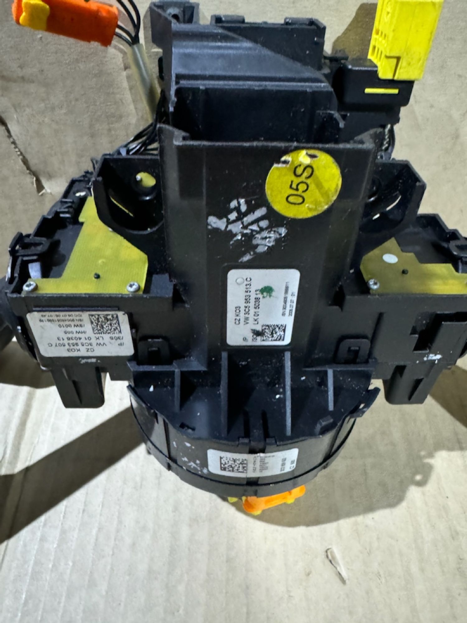 https://ycs.partsauto.market/partsauto-images/thmbs/userImages/a486c87f8955b6e25f9185efee619899/part/59728585-6773-43e5-8ddf-5320acf8ee0e_1780044127173.jpg