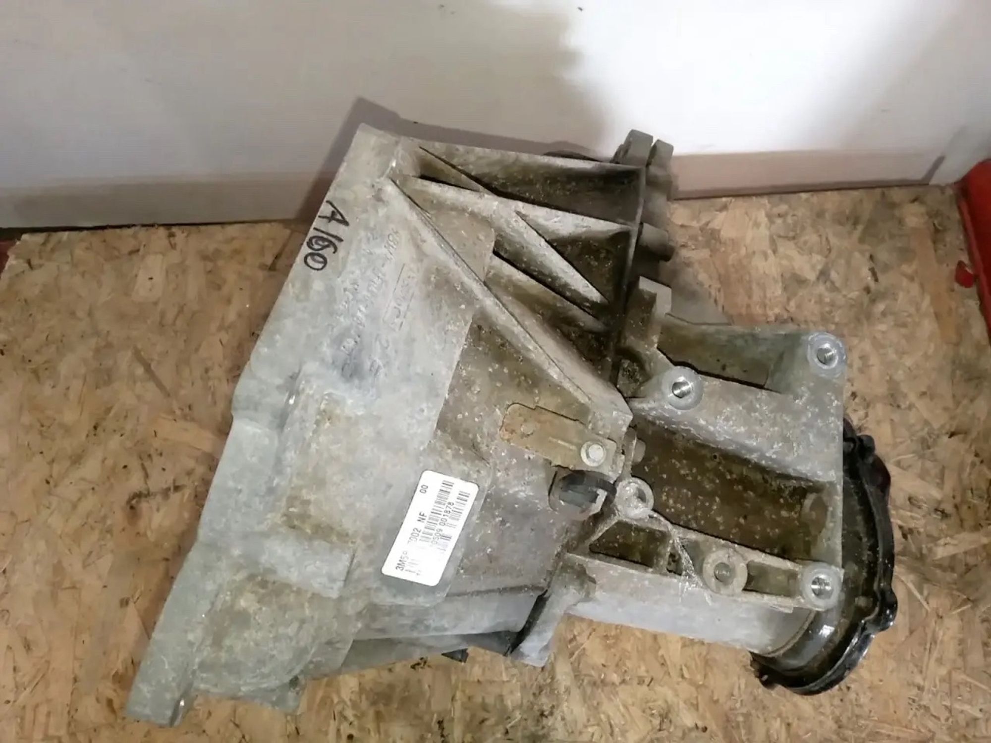 https://ycs.partsauto.market/partsauto-images/thmbs/userImages/a486c87f8955b6e25f9185efee619899/part/5993168f-7349-4e88-b546-047f90fd6801_1779793184062.jpg