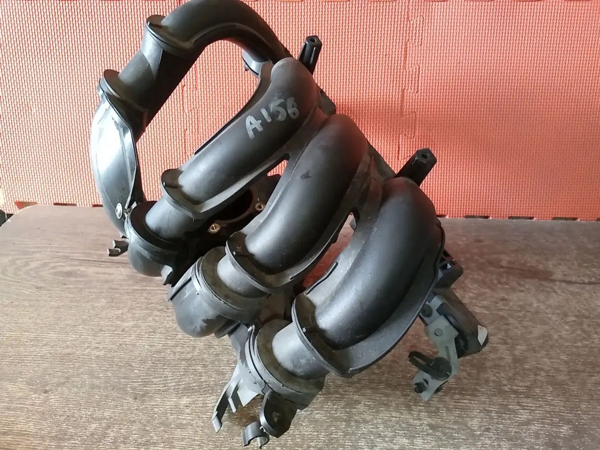 https://ycs.partsauto.market/partsauto-images/thmbs/userImages/a486c87f8955b6e25f9185efee619899/part/59e1fca0-9761-42fe-8f1a-a9c977d846df_1779051686359.jpg