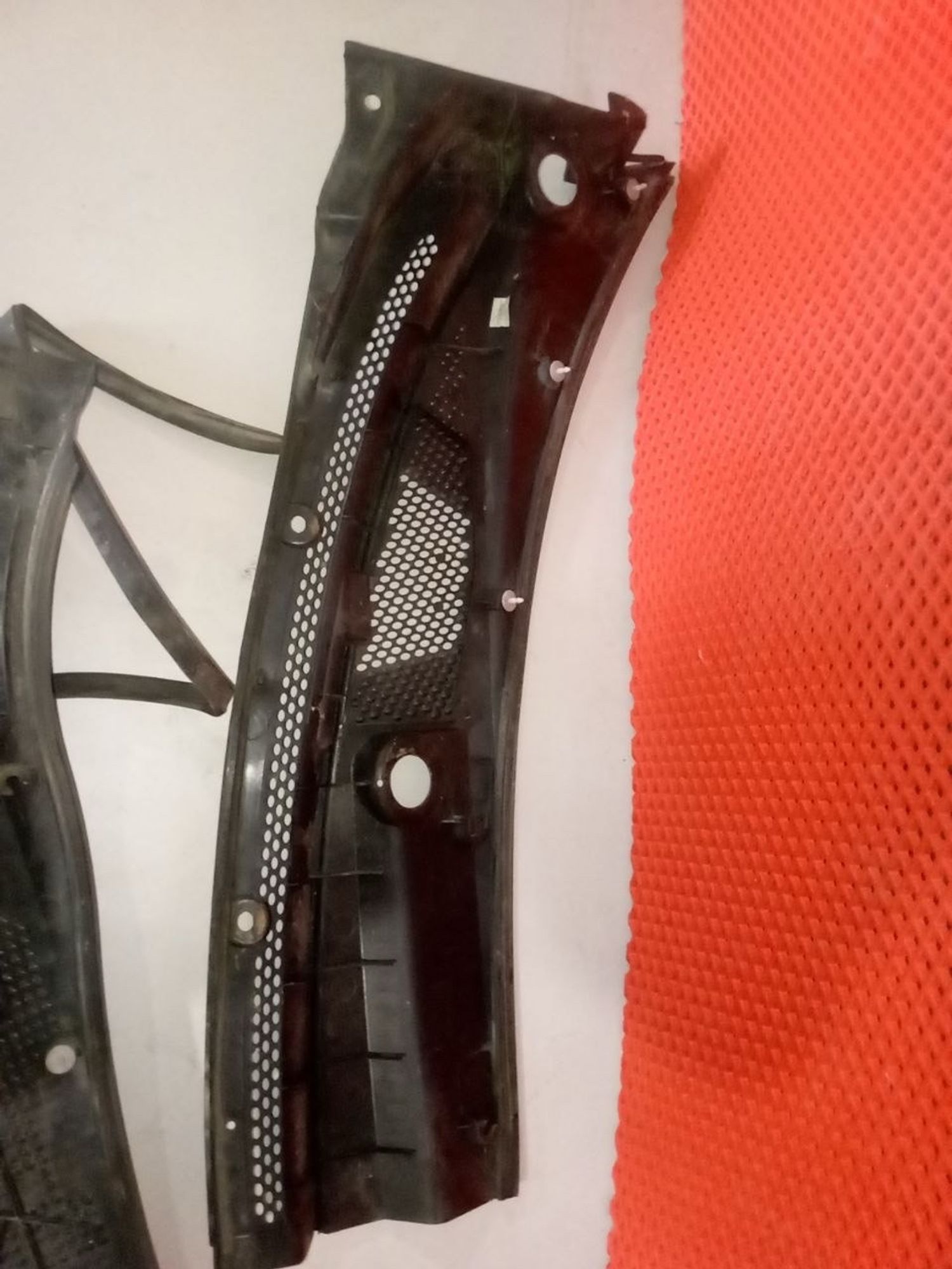 https://ycs.partsauto.market/partsauto-images/thmbs/userImages/a486c87f8955b6e25f9185efee619899/part/59f7c406-e3e6-42c5-9d33-af656875daf7_1775855079039.jpg