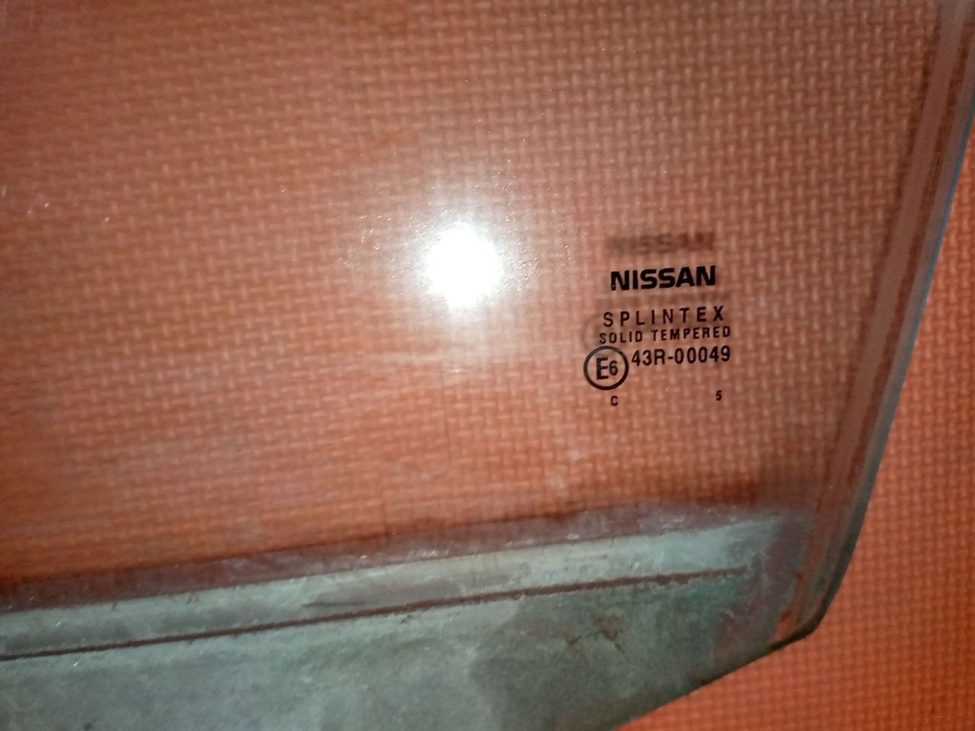 https://ycs.partsauto.market/partsauto-images/thmbs/userImages/a486c87f8955b6e25f9185efee619899/part/5a09c92f-4d69-4c01-a9d1-3d468bbcd8a3_1775856536788.jpg