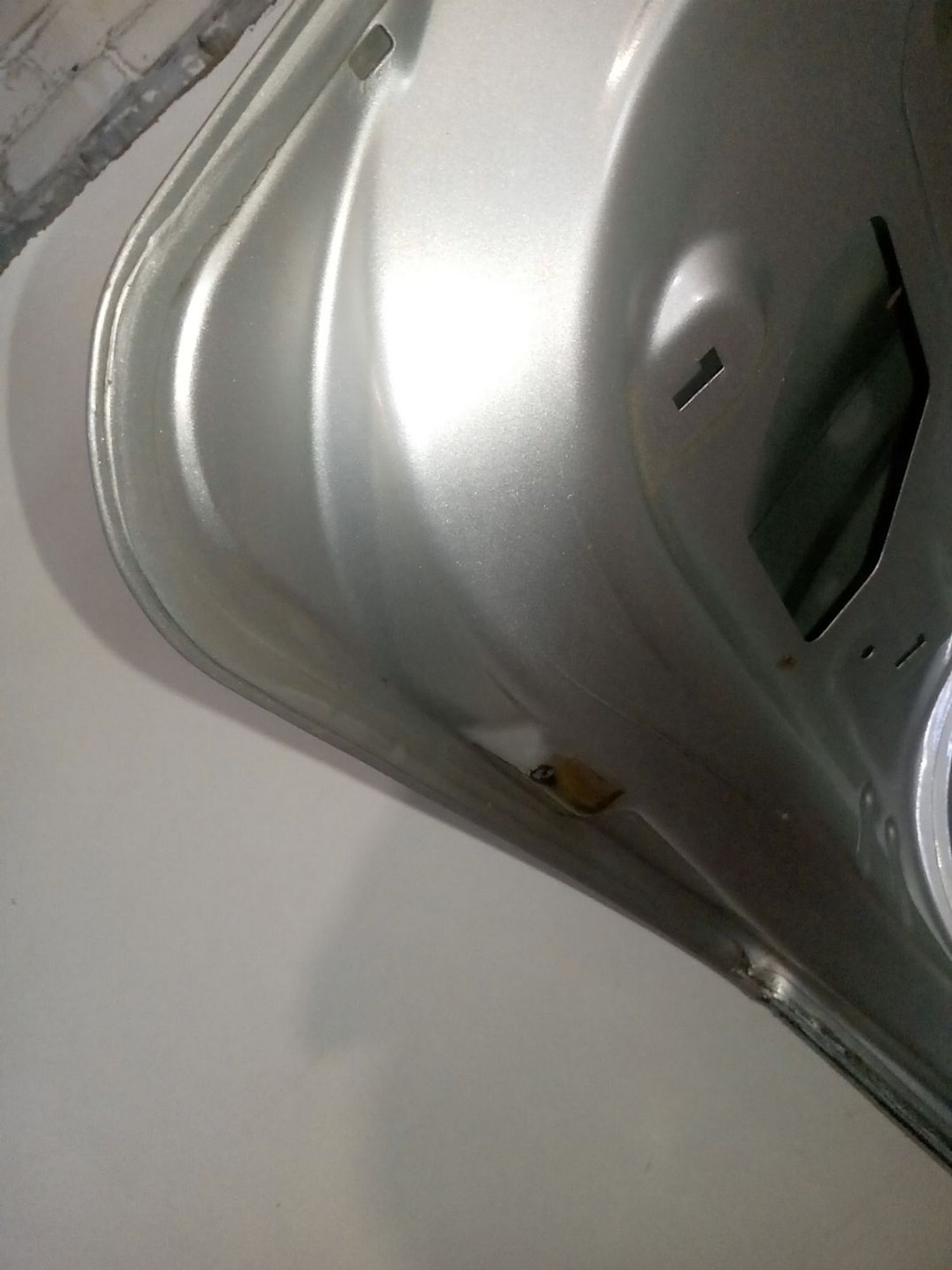 https://ycs.partsauto.market/partsauto-images/thmbs/userImages/a486c87f8955b6e25f9185efee619899/part/5a0b7483-6d84-4ef7-88a7-7d2aa03178a1_1782802125383.jpg