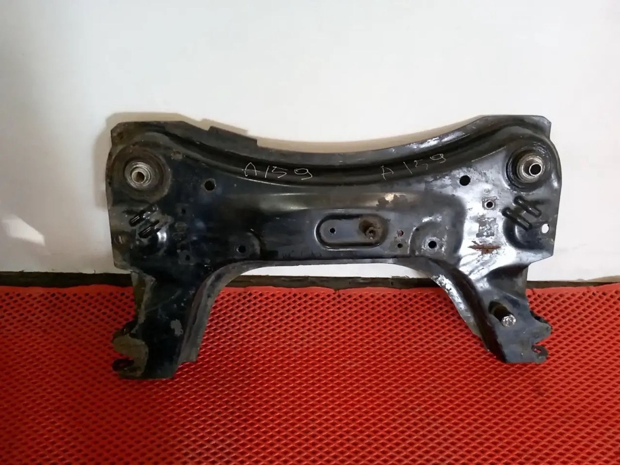 https://ycs.partsauto.market/partsauto-images/thmbs/userImages/a486c87f8955b6e25f9185efee619899/part/5a165643-4709-4e1b-b979-3cf372d08cd7_1779344327605.jpg