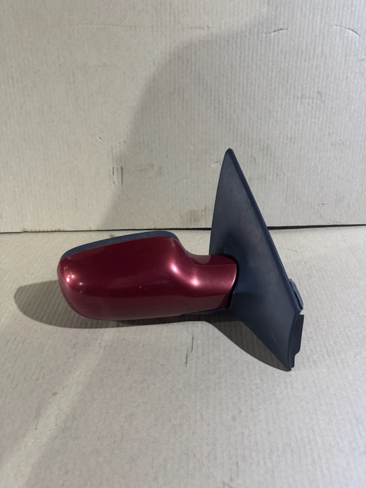 https://ycs.partsauto.market/partsauto-images/thmbs/userImages/a486c87f8955b6e25f9185efee619899/part/5a30be1d-0dfa-489f-ac37-1ff19511387d_1784620583093.jpg