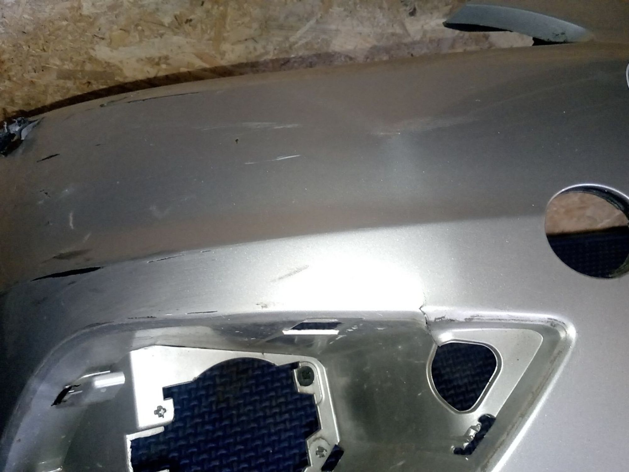https://ycs.partsauto.market/partsauto-images/thmbs/userImages/a486c87f8955b6e25f9185efee619899/part/5a398cb2-c2dd-416b-9b2e-90f38a259e94_1782801744077.jpg