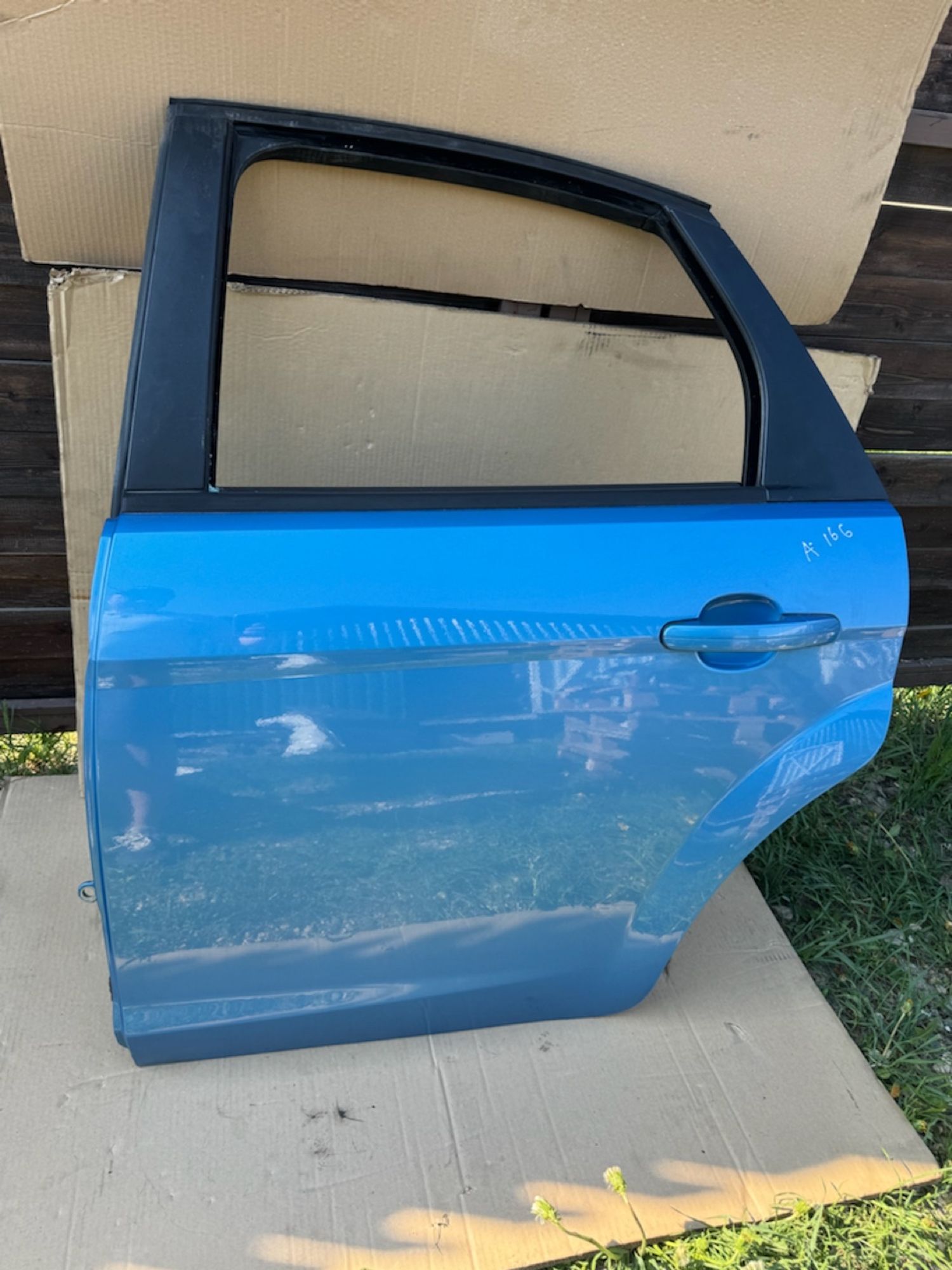 https://ycs.partsauto.market/partsauto-images/thmbs/userImages/a486c87f8955b6e25f9185efee619899/part/5a7cc1fd-a1a3-4350-be9a-51ae68325240_1779786863152.jpg