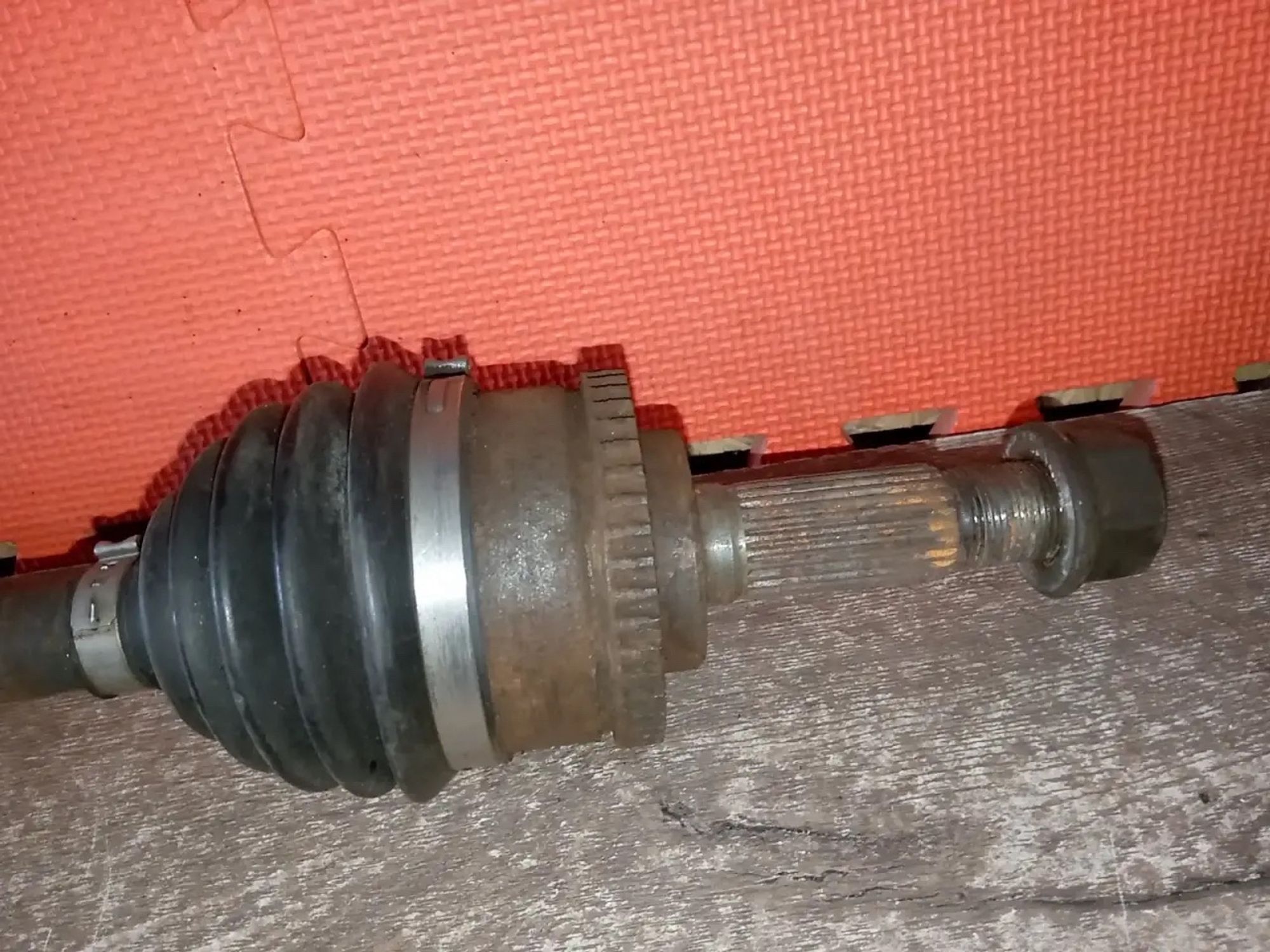 https://ycs.partsauto.market/partsauto-images/thmbs/userImages/a486c87f8955b6e25f9185efee619899/part/5a85781d-385b-40dd-8187-ca2a5e319a97_1778653166430.jpg