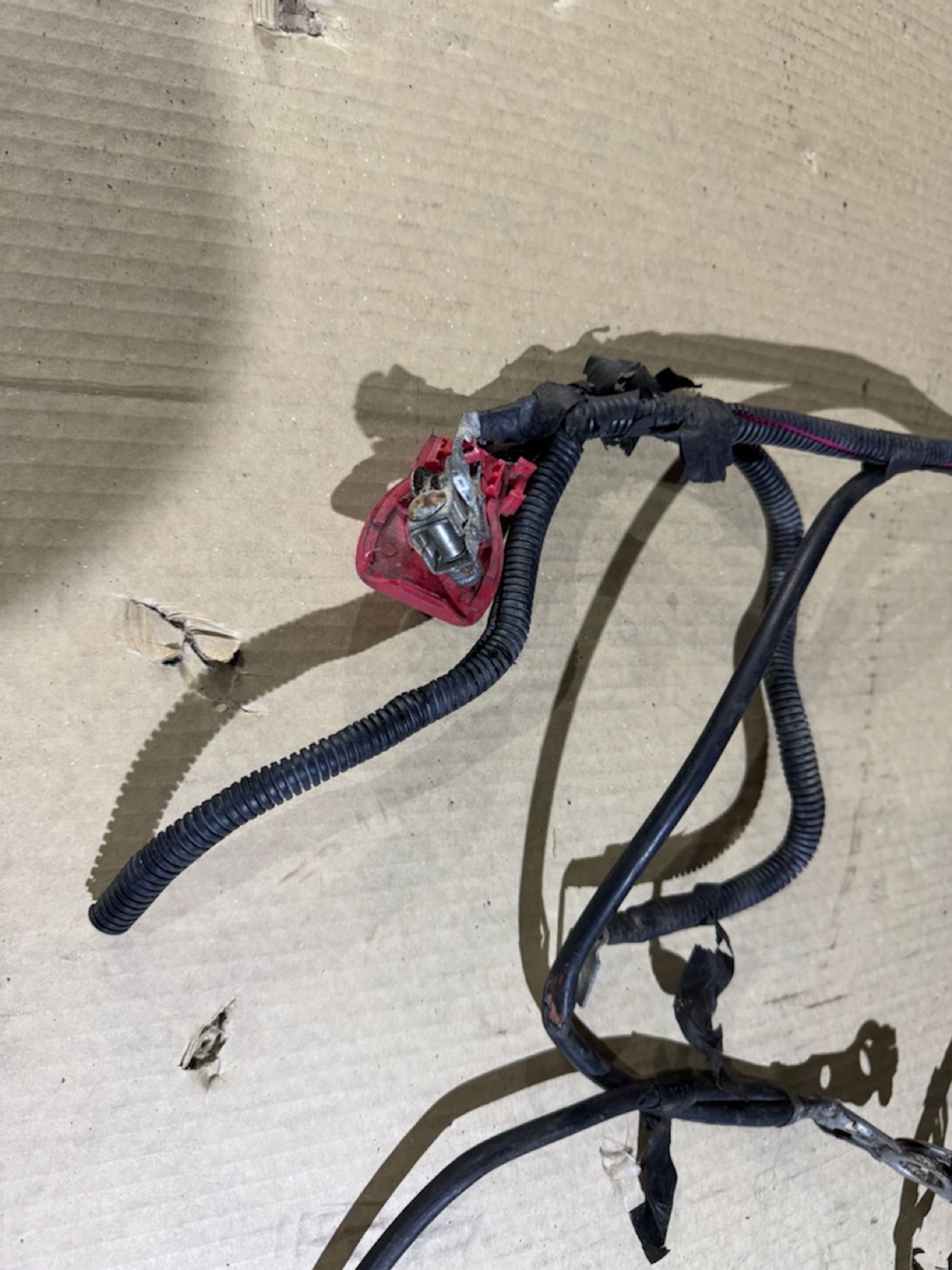 https://ycs.partsauto.market/partsauto-images/thmbs/userImages/a486c87f8955b6e25f9185efee619899/part/5a941f49-74c3-4141-b7c2-02c5e4785030_1785186585204.jpg