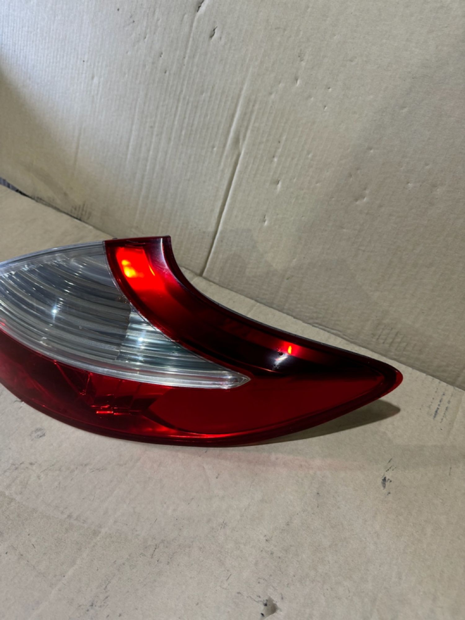 https://ycs.partsauto.market/partsauto-images/thmbs/userImages/a486c87f8955b6e25f9185efee619899/part/5aa44961-aea5-4323-b246-c2668b04de19_1782459540395.jpg