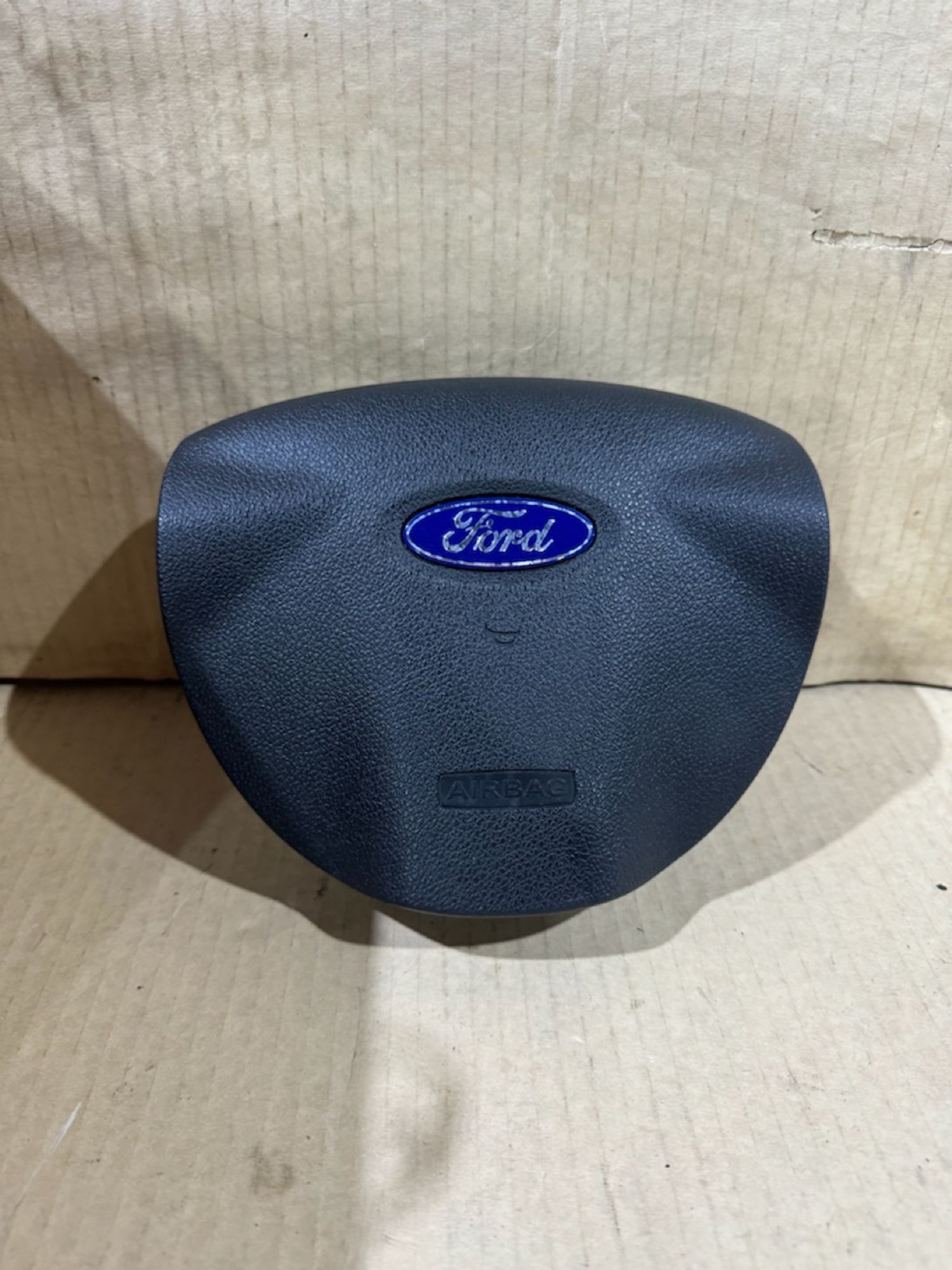 https://ycs.partsauto.market/partsauto-images/thmbs/userImages/a486c87f8955b6e25f9185efee619899/part/5ac59cd3-21c1-4a0b-bc27-f75f73ffed32_1782461410460.jpg