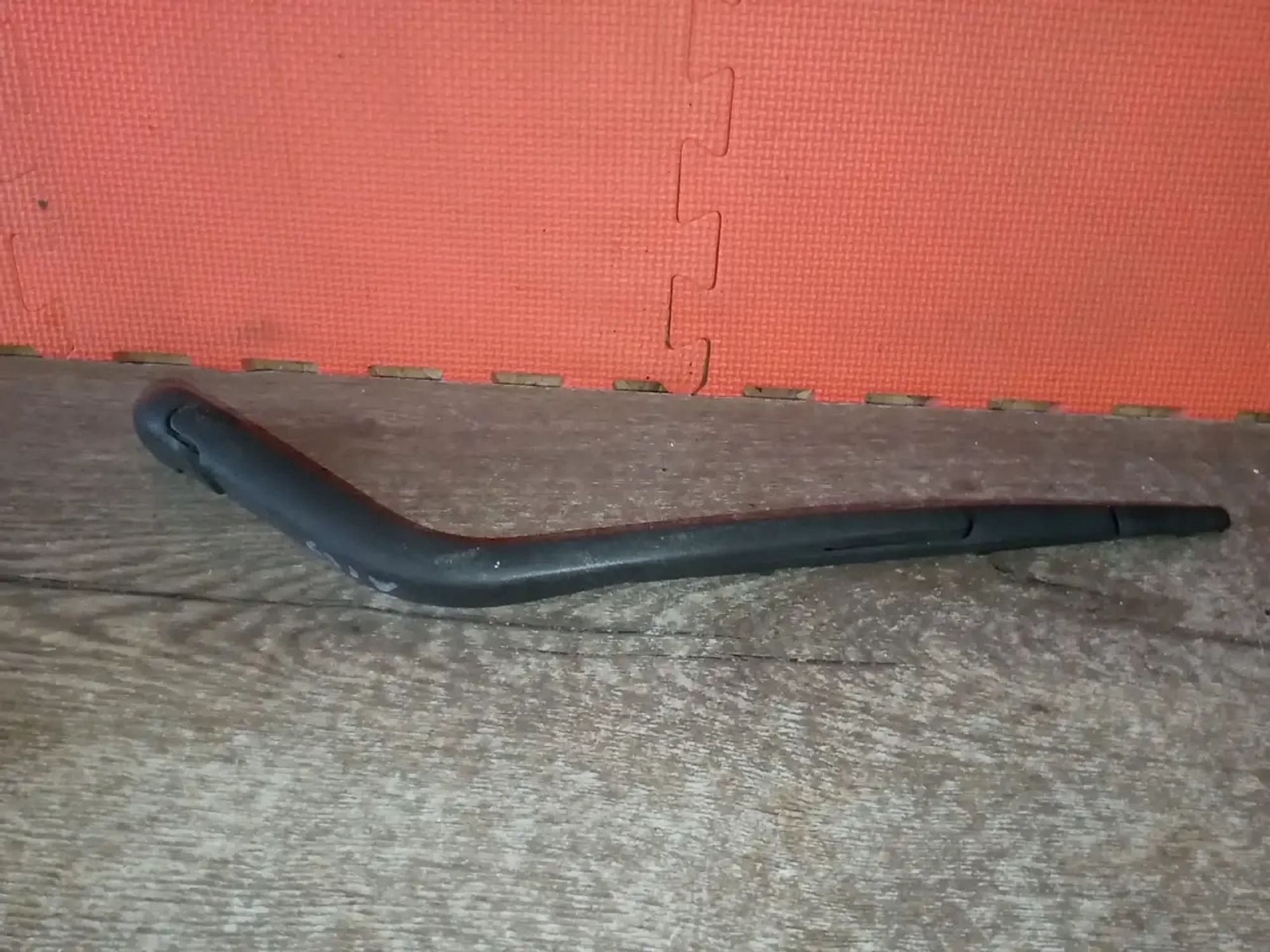 https://ycs.partsauto.market/partsauto-images/thmbs/userImages/a486c87f8955b6e25f9185efee619899/part/5aeb7fb0-b90a-4634-969e-257c08d24b09_1778609736923.jpg