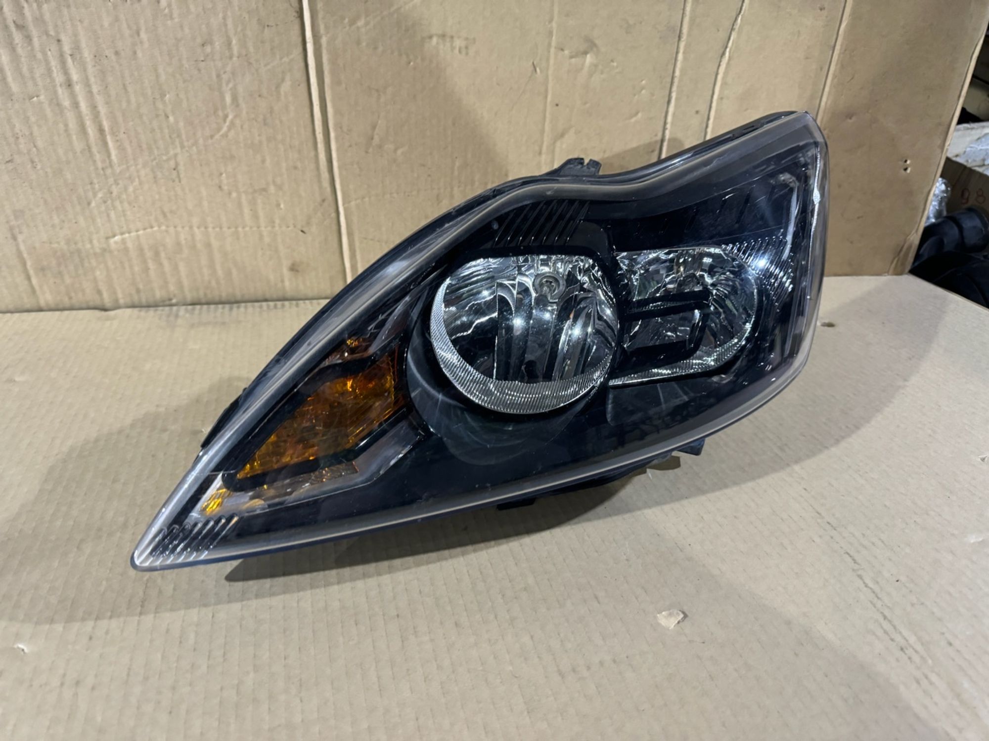 https://ycs.partsauto.market/partsauto-images/thmbs/userImages/a486c87f8955b6e25f9185efee619899/part/5af35aa3-ff39-4b04-960e-405a2e9ad573_1779793337153.jpg