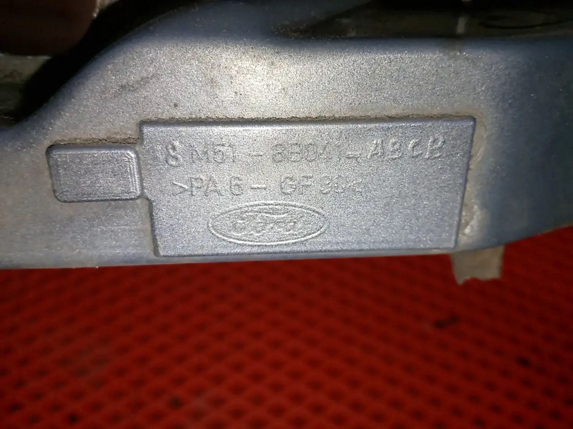 https://ycs.partsauto.market/partsauto-images/thmbs/userImages/a486c87f8955b6e25f9185efee619899/part/5b03a873-4849-4009-9ac7-97a9918624df_1778605959115.jpg