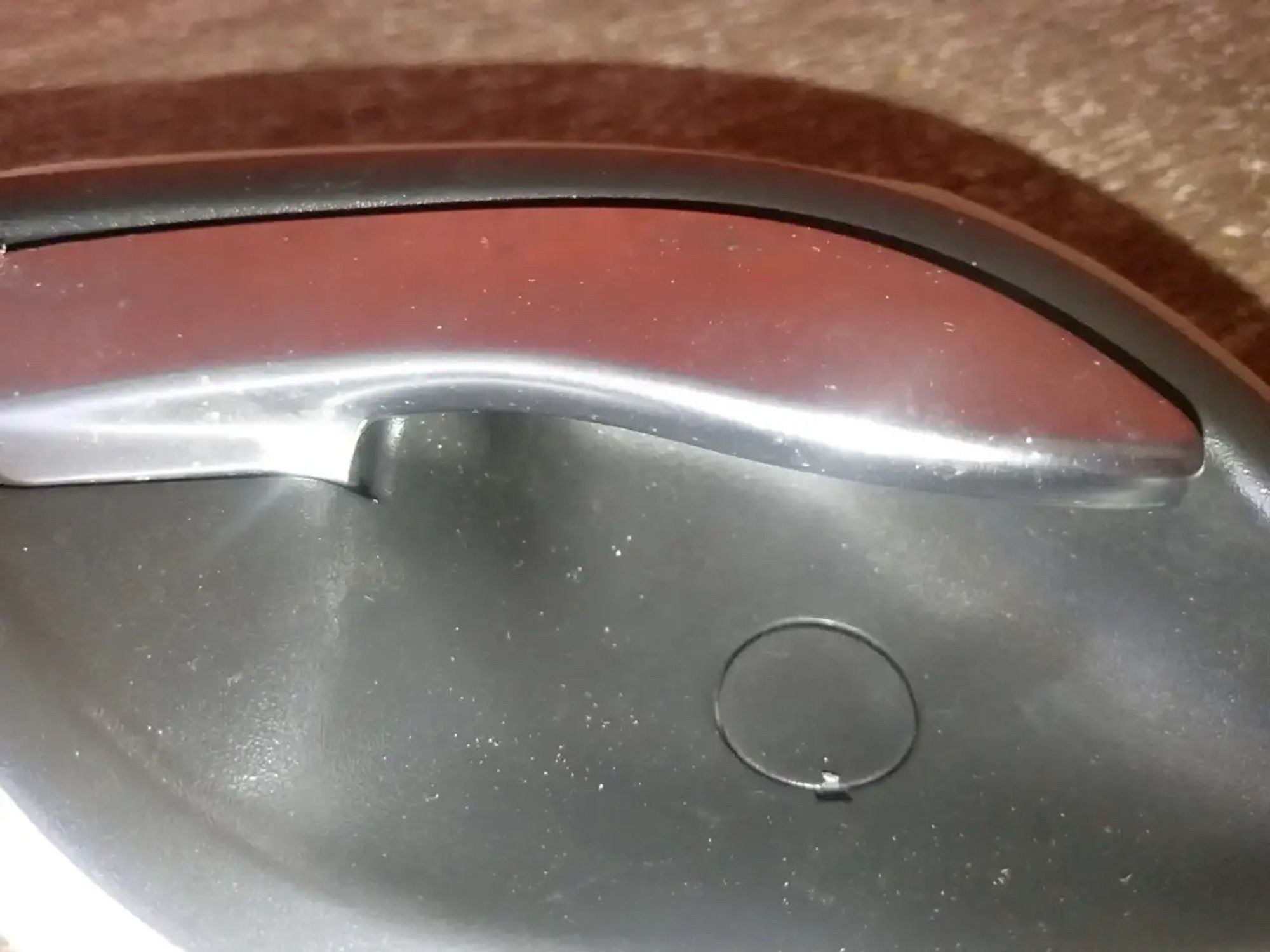 https://ycs.partsauto.market/partsauto-images/thmbs/userImages/a486c87f8955b6e25f9185efee619899/part/5b1ea6e2-8cff-4ad0-b6ae-2c9ee89d2ded_1783547504253.jpg