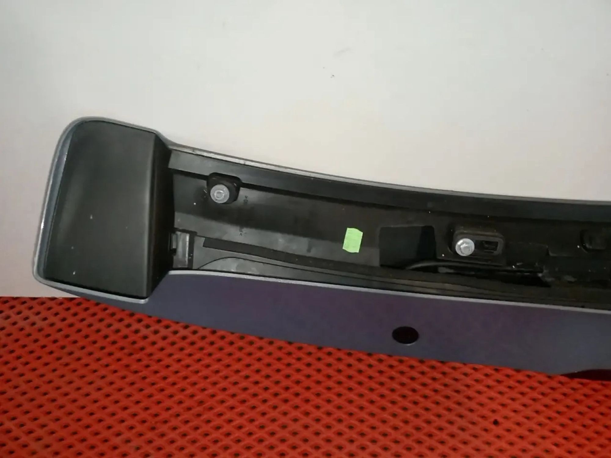 https://ycs.partsauto.market/partsauto-images/thmbs/userImages/a486c87f8955b6e25f9185efee619899/part/5b371490-426b-475d-837b-13324a50fa0b_1778604004950.jpg