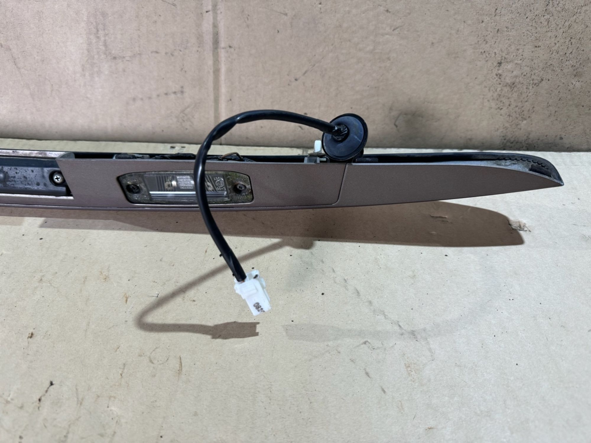 https://ycs.partsauto.market/partsauto-images/thmbs/userImages/a486c87f8955b6e25f9185efee619899/part/5b723406-bb06-4139-82d0-8d3fc6895fe5_1776857698165.jpg