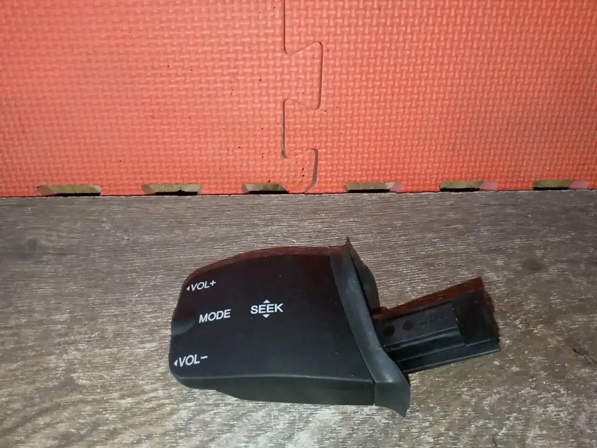 https://ycs.partsauto.market/partsauto-images/thmbs/userImages/a486c87f8955b6e25f9185efee619899/part/5b90d637-a367-4e8d-9c1e-49458106c1ab_1778653160933.jpg