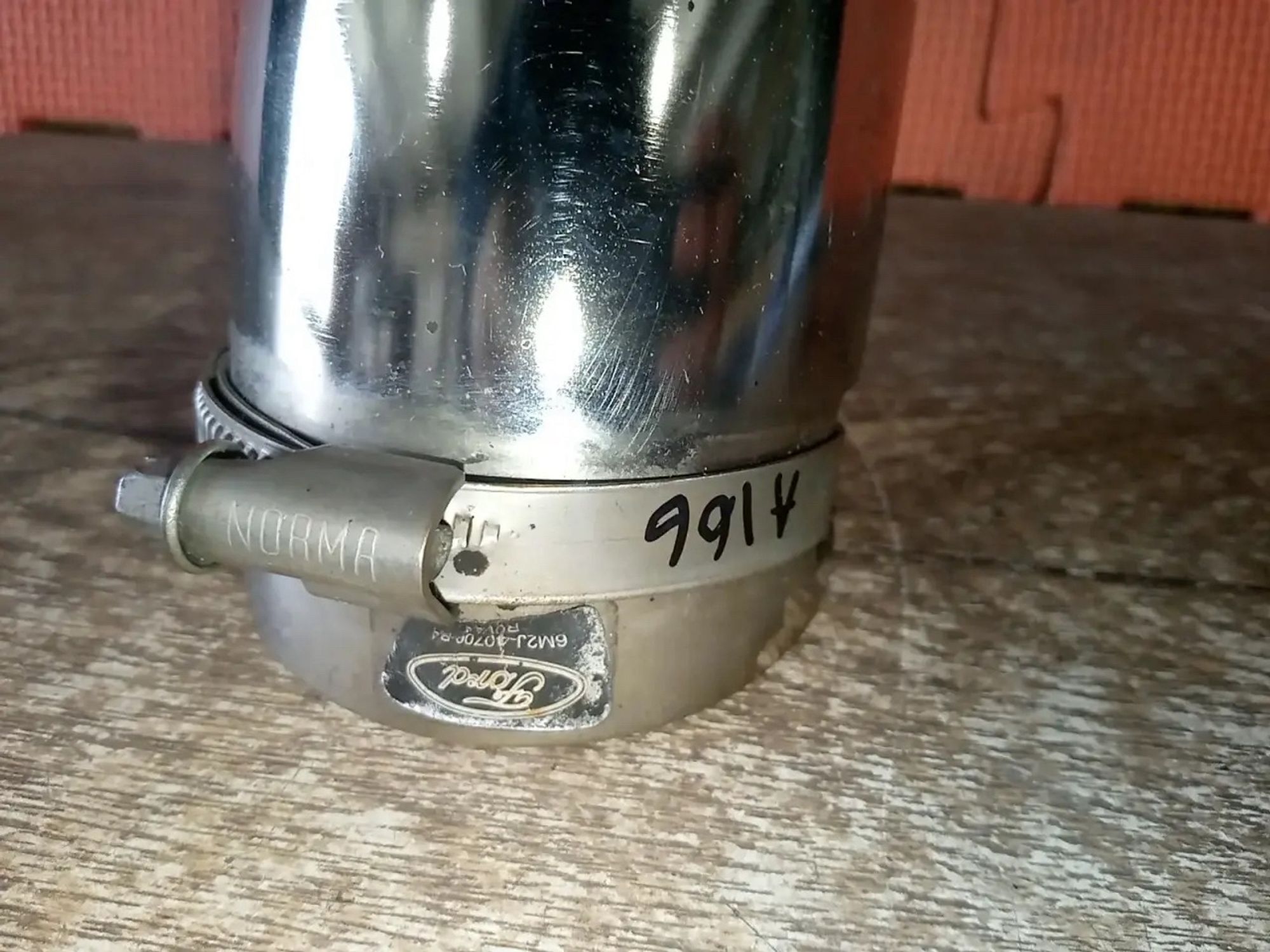 https://ycs.partsauto.market/partsauto-images/thmbs/userImages/a486c87f8955b6e25f9185efee619899/part/5bb9672c-acae-4e7f-87d0-f1da3a7b997f_1780043765436.jpg