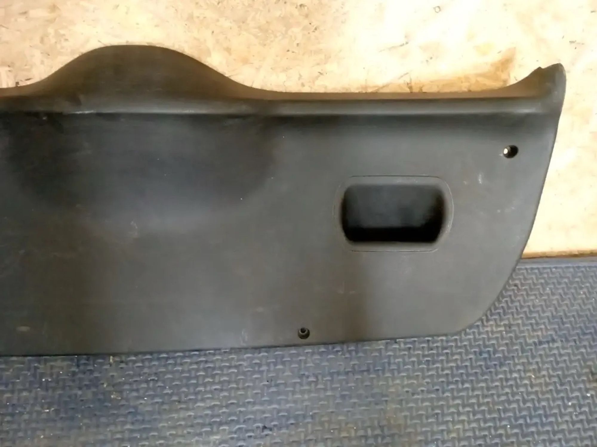https://ycs.partsauto.market/partsauto-images/thmbs/userImages/a486c87f8955b6e25f9185efee619899/part/5c0e902a-cb3d-479d-8e1e-90278d429b74_1787081267800.jpg