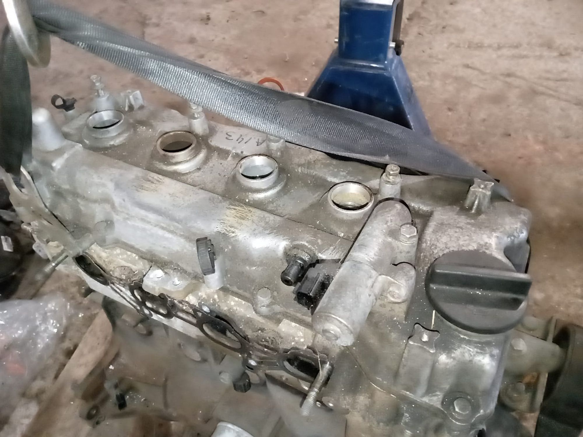 https://ycs.partsauto.market/partsauto-images/thmbs/userImages/a486c87f8955b6e25f9185efee619899/part/5c14299a-0155-4d13-a42f-0c363b4ae689_1783766802899.jpg