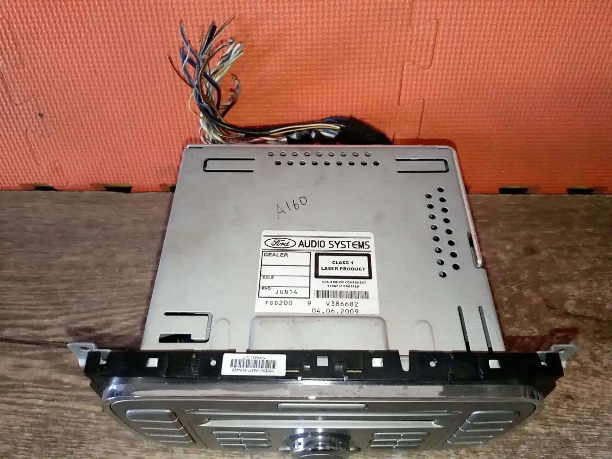 https://ycs.partsauto.market/partsauto-images/thmbs/userImages/a486c87f8955b6e25f9185efee619899/part/5c217c94-d0f2-44b1-bc8d-9ccdcccbb15d_1779344420152.jpg