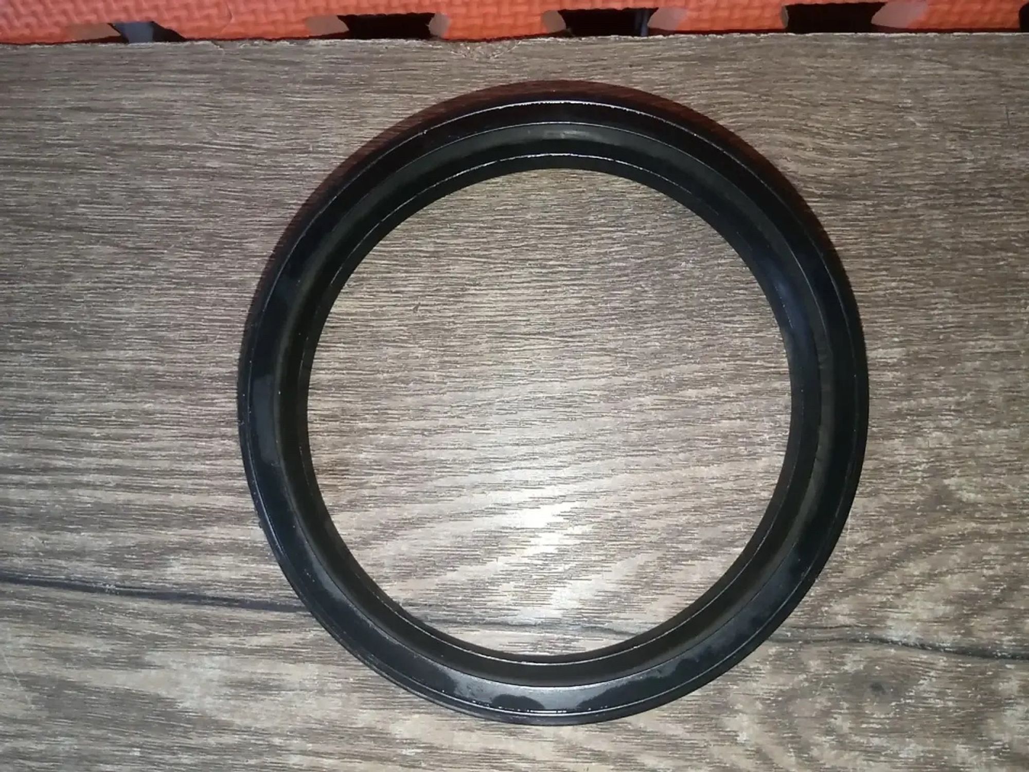https://ycs.partsauto.market/partsauto-images/thmbs/userImages/a486c87f8955b6e25f9185efee619899/part/5c75068e-8435-42e8-820e-9476619bb445_1783547193062.jpg