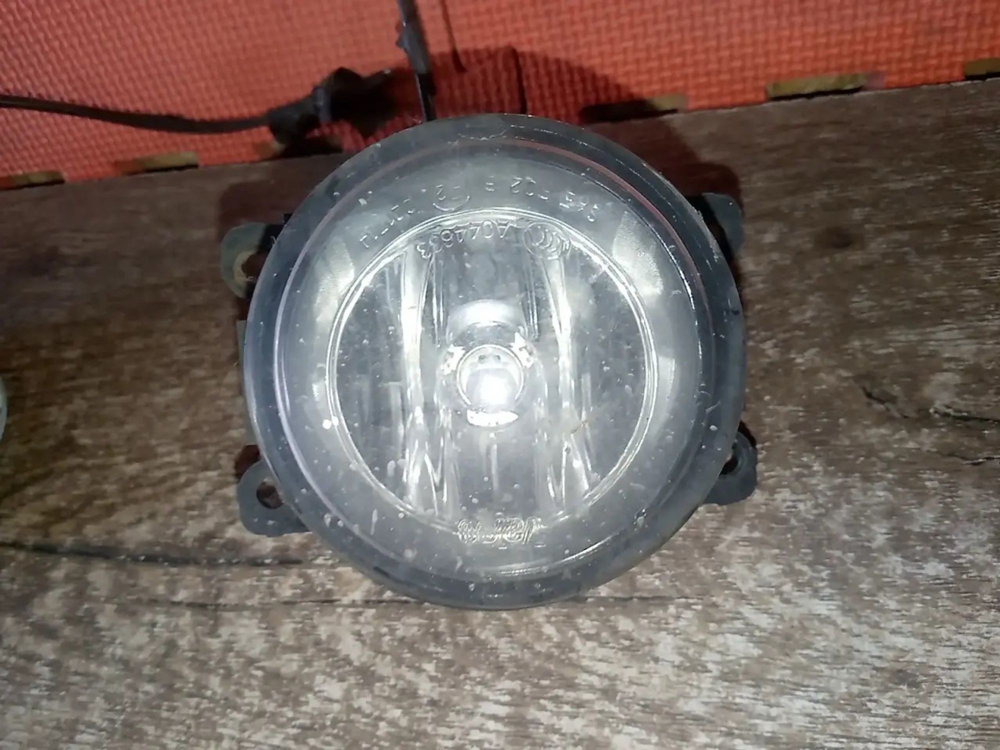 https://ycs.partsauto.market/partsauto-images/thmbs/userImages/a486c87f8955b6e25f9185efee619899/part/5c7a541c-a433-49e9-9aba-ba994b3ab5b2_1782819030730.jpg
