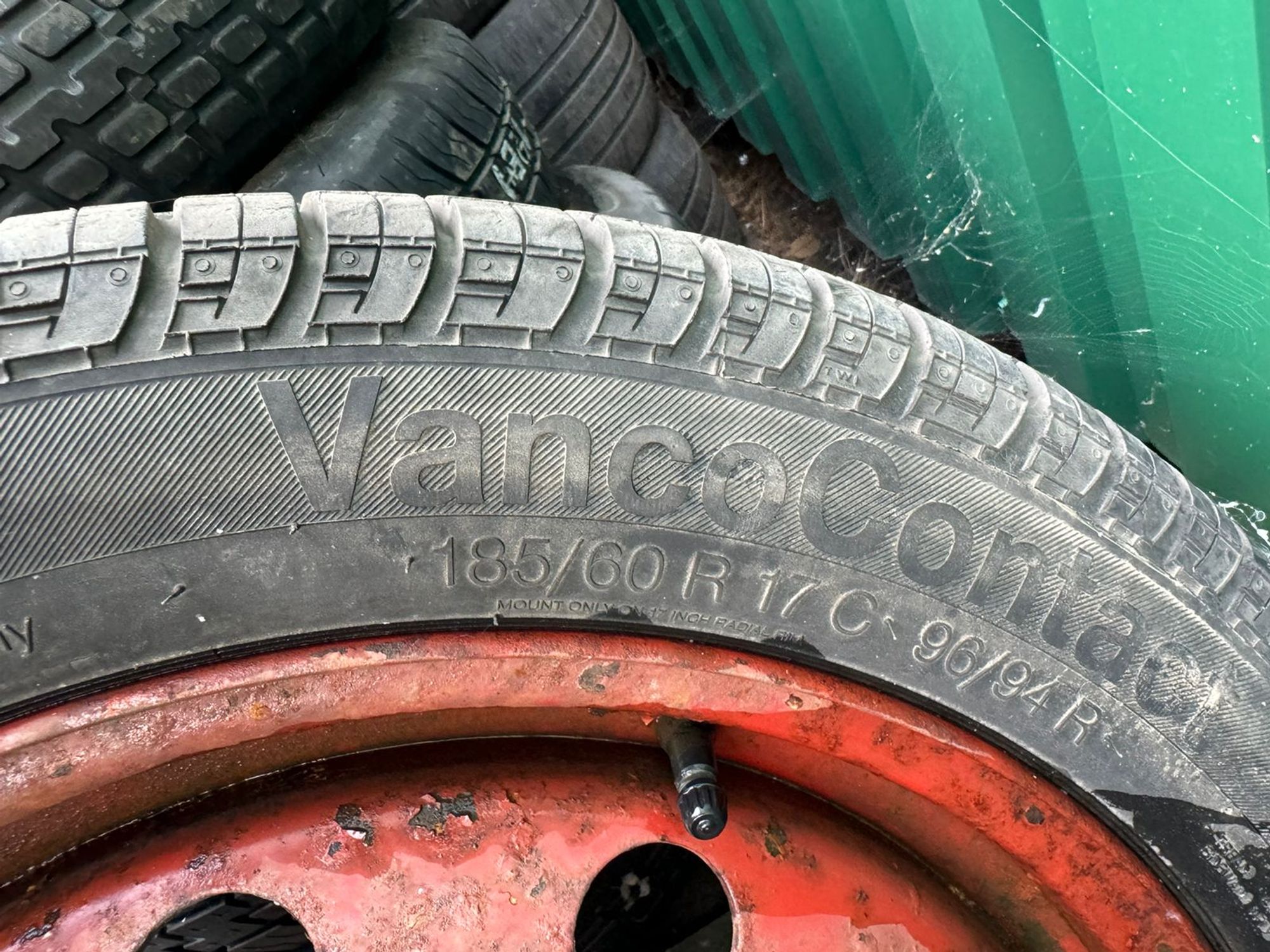https://ycs.partsauto.market/partsauto-images/thmbs/userImages/a486c87f8955b6e25f9185efee619899/part/5c7c3e6a-cb08-409c-8a2a-134309b699d1_1784974089802.jpg