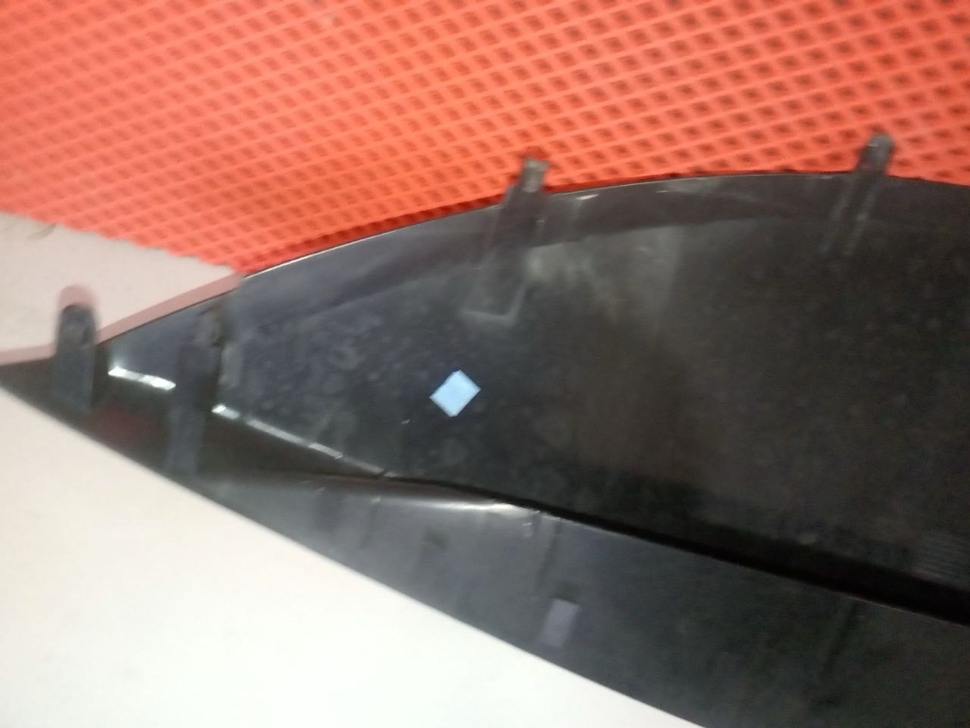 https://ycs.partsauto.market/partsauto-images/thmbs/userImages/a486c87f8955b6e25f9185efee619899/part/5c883abe-1312-43c1-94e2-1c49e9befc1c_1775855093601.jpg