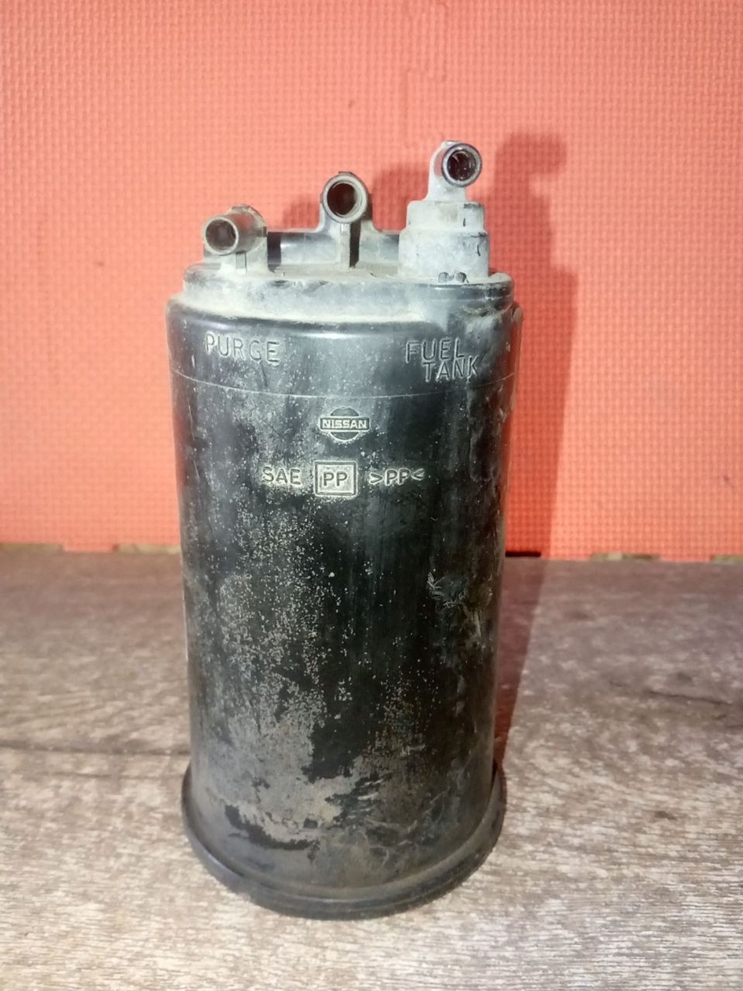 https://ycs.partsauto.market/partsauto-images/thmbs/userImages/a486c87f8955b6e25f9185efee619899/part/5ca4ac98-0dfe-4aef-9fab-b82440a64be6_1775917522003.jpg