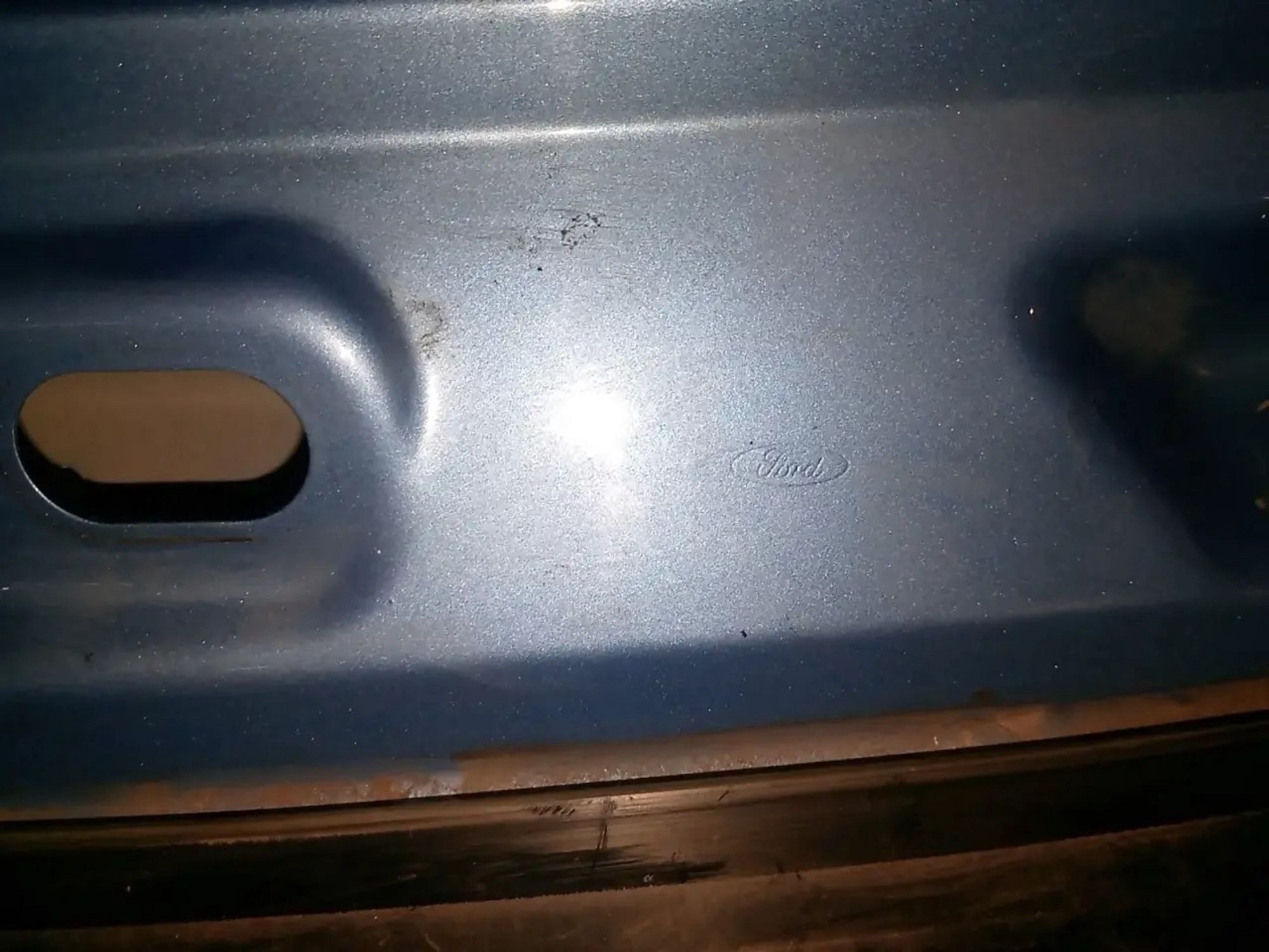 https://ycs.partsauto.market/partsauto-images/thmbs/userImages/a486c87f8955b6e25f9185efee619899/part/5d0a487d-3d68-4554-86c2-e43c4ee326d9_1779051624670.jpg