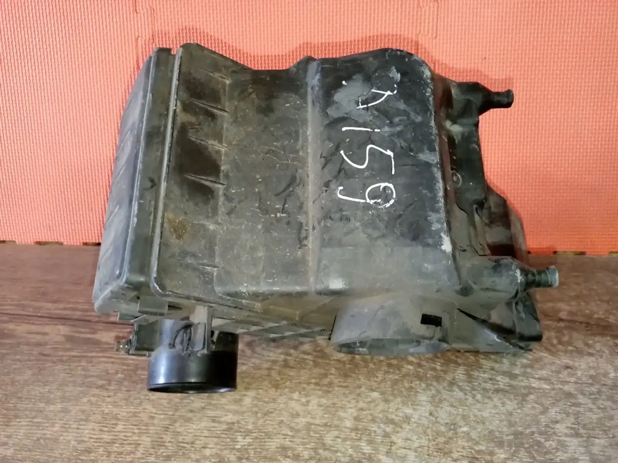 https://ycs.partsauto.market/partsauto-images/thmbs/userImages/a486c87f8955b6e25f9185efee619899/part/5d33585a-f868-41b5-84c6-a7038d154877_1780044052557.jpg
