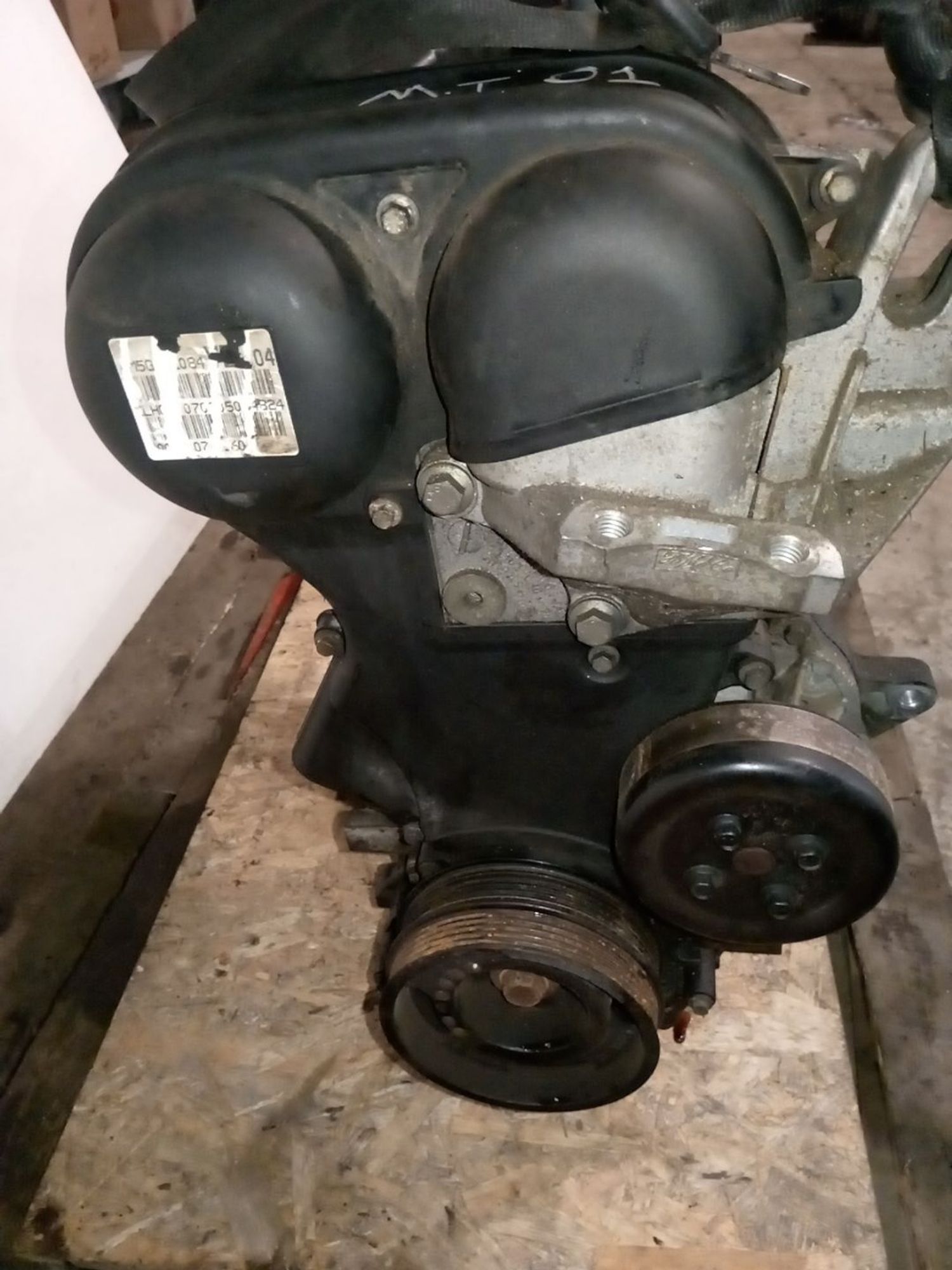 https://ycs.partsauto.market/partsauto-images/thmbs/userImages/a486c87f8955b6e25f9185efee619899/part/5d4e6166-9e96-4e72-a075-fdec8aba5bca_1782453856819.jpg