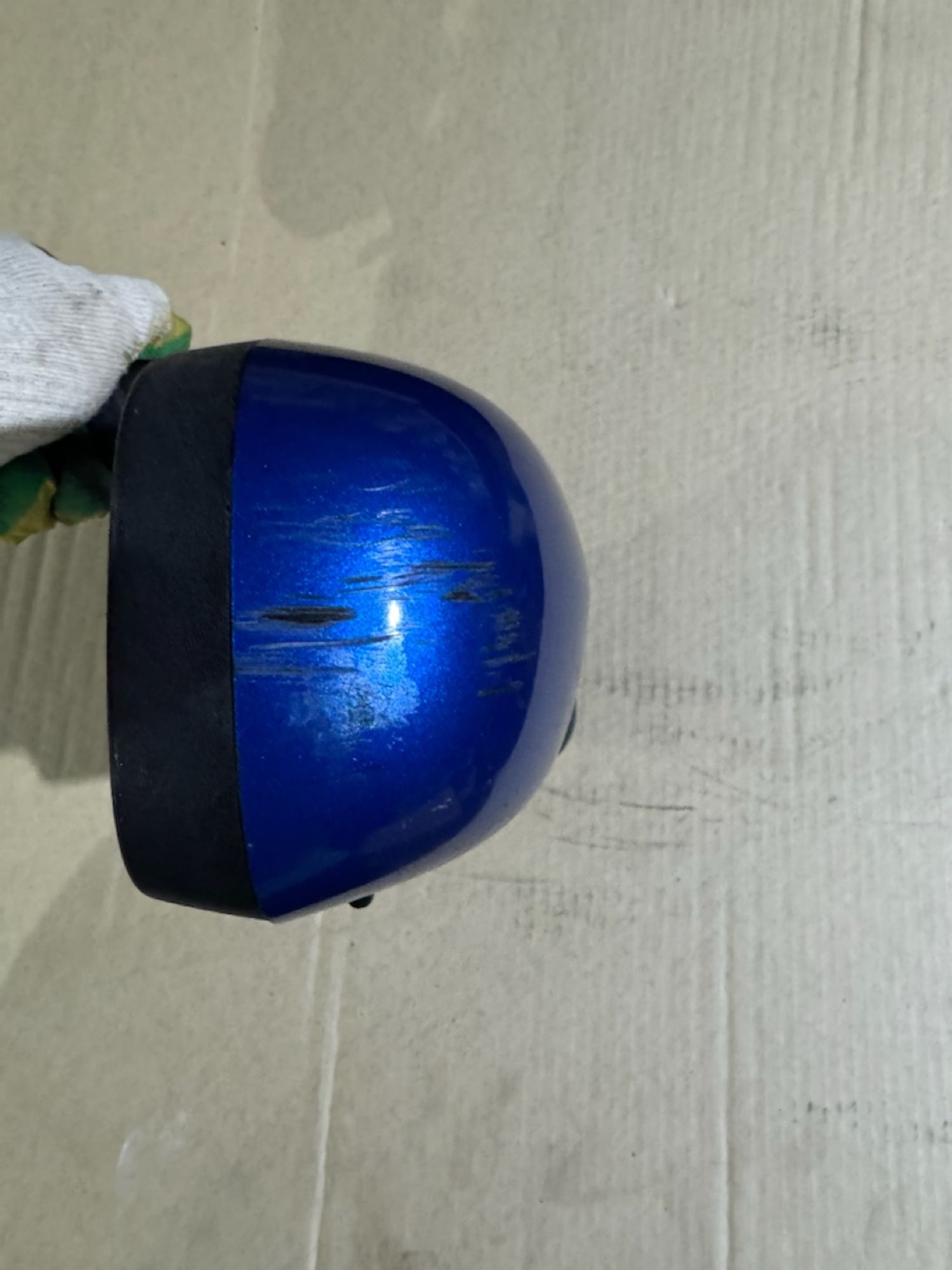 https://ycs.partsauto.market/partsauto-images/thmbs/userImages/a486c87f8955b6e25f9185efee619899/part/5da9e41a-f831-4ec9-8c00-5d071fa5027e_1784056666206.jpg