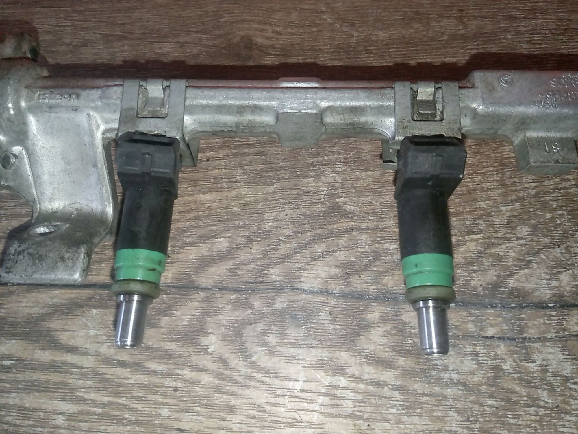 https://ycs.partsauto.market/partsauto-images/thmbs/userImages/a486c87f8955b6e25f9185efee619899/part/5e60fce9-16c0-4200-91ff-78ed997d6f2c_1782453989097.jpg