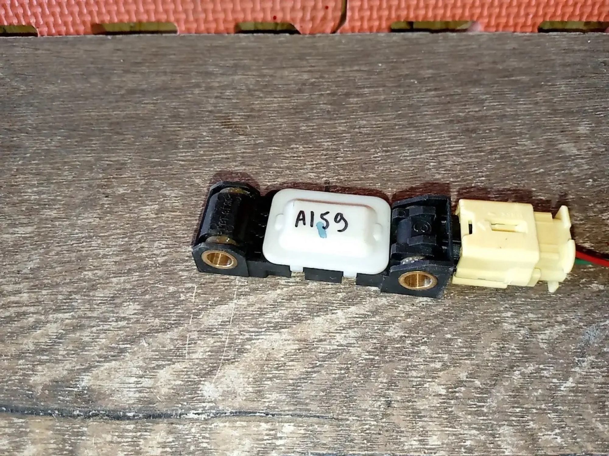 https://ycs.partsauto.market/partsauto-images/thmbs/userImages/a486c87f8955b6e25f9185efee619899/part/5e76e5da-f090-4315-a445-b68262e7b5a5_1780043787280.jpg