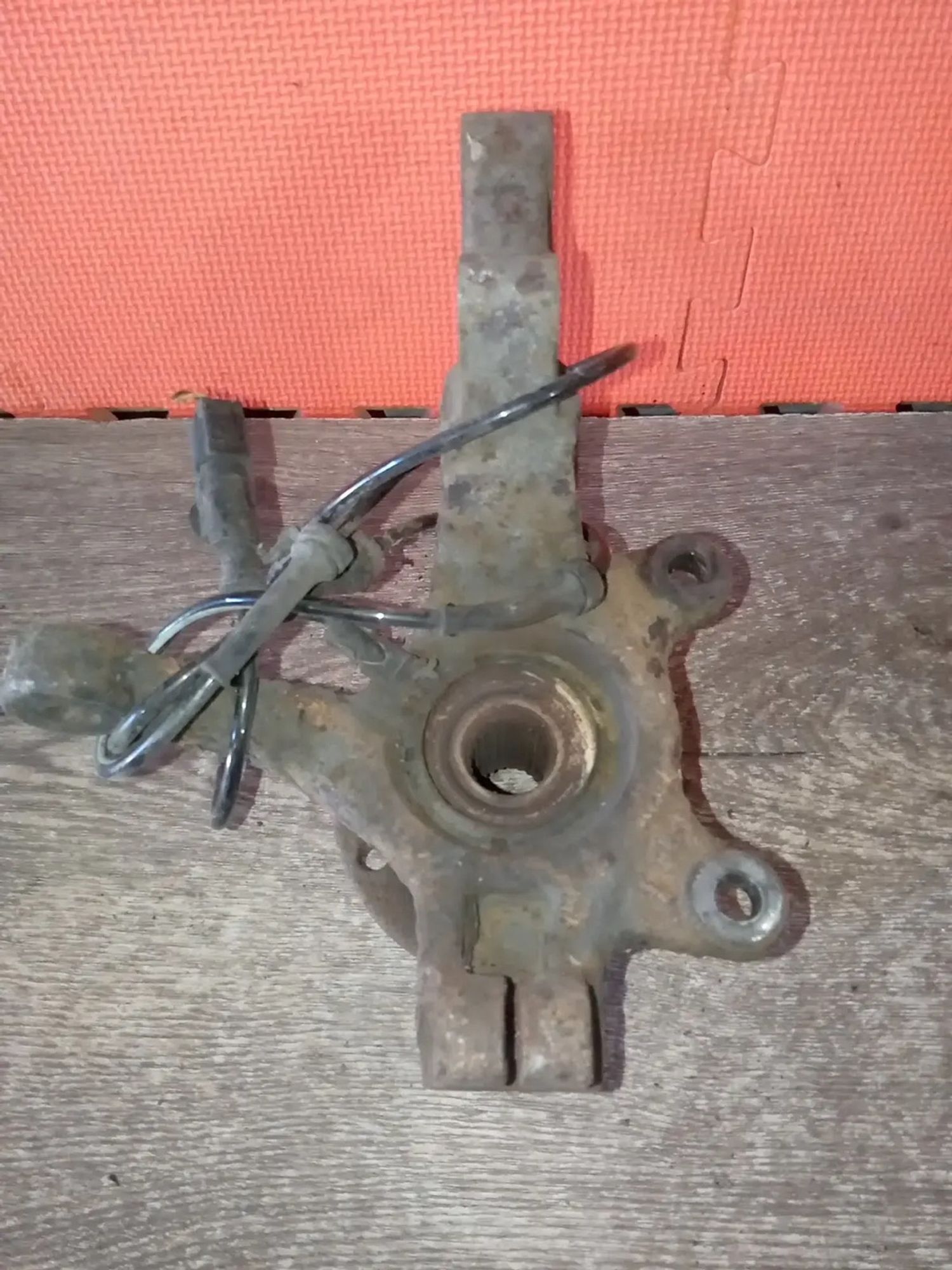 https://ycs.partsauto.market/partsauto-images/thmbs/userImages/a486c87f8955b6e25f9185efee619899/part/5e893fa7-7770-432c-b6cc-b721f8a9b0a1_1775854622919.jpg