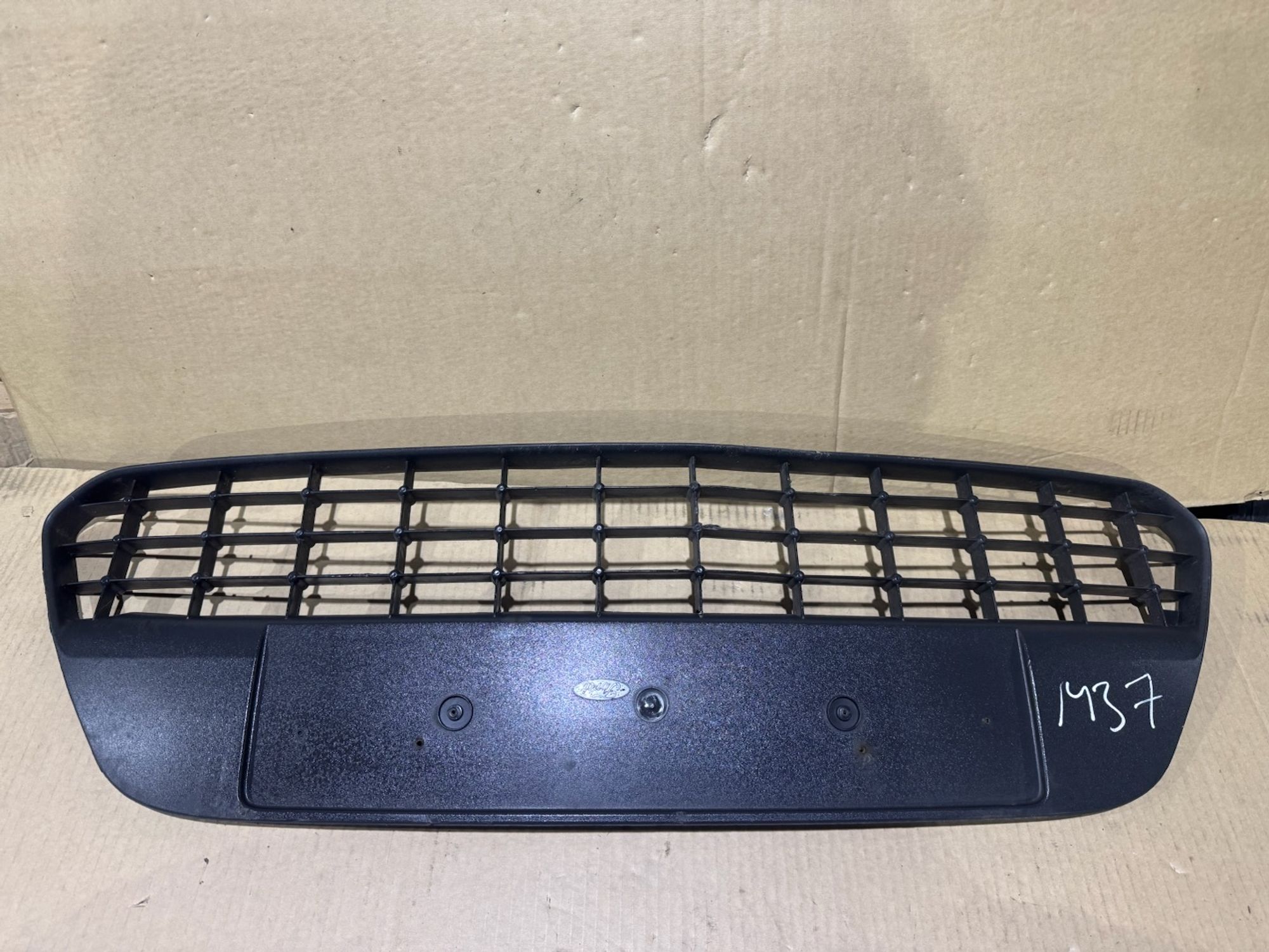 https://ycs.partsauto.market/partsauto-images/thmbs/userImages/a486c87f8955b6e25f9185efee619899/part/5ea5a533-03bc-4666-a60a-490256352a3c_1782816845242.jpg