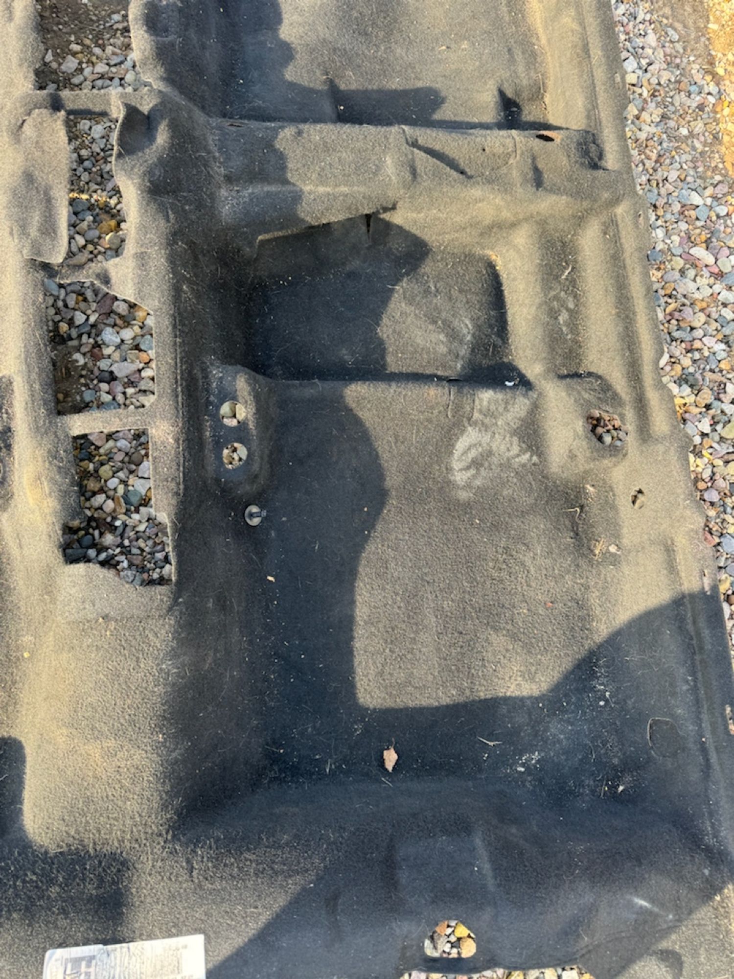 https://ycs.partsauto.market/partsauto-images/thmbs/userImages/a486c87f8955b6e25f9185efee619899/part/5ee777c0-5b3d-481e-b3ea-110b8e84a189_1775855456977.jpg