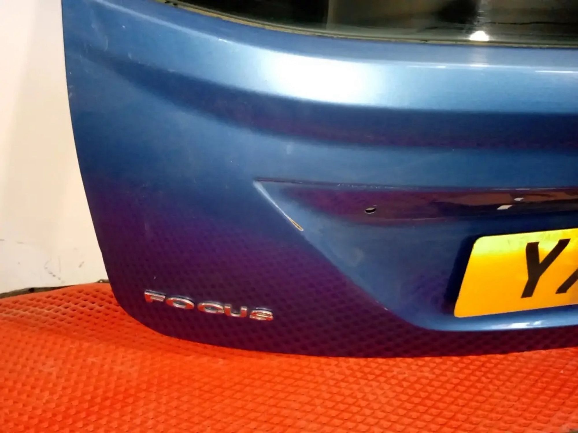 https://ycs.partsauto.market/partsauto-images/thmbs/userImages/a486c87f8955b6e25f9185efee619899/part/5eefa6da-84df-4377-bb1c-754d18e13dde_1779051625459.jpg