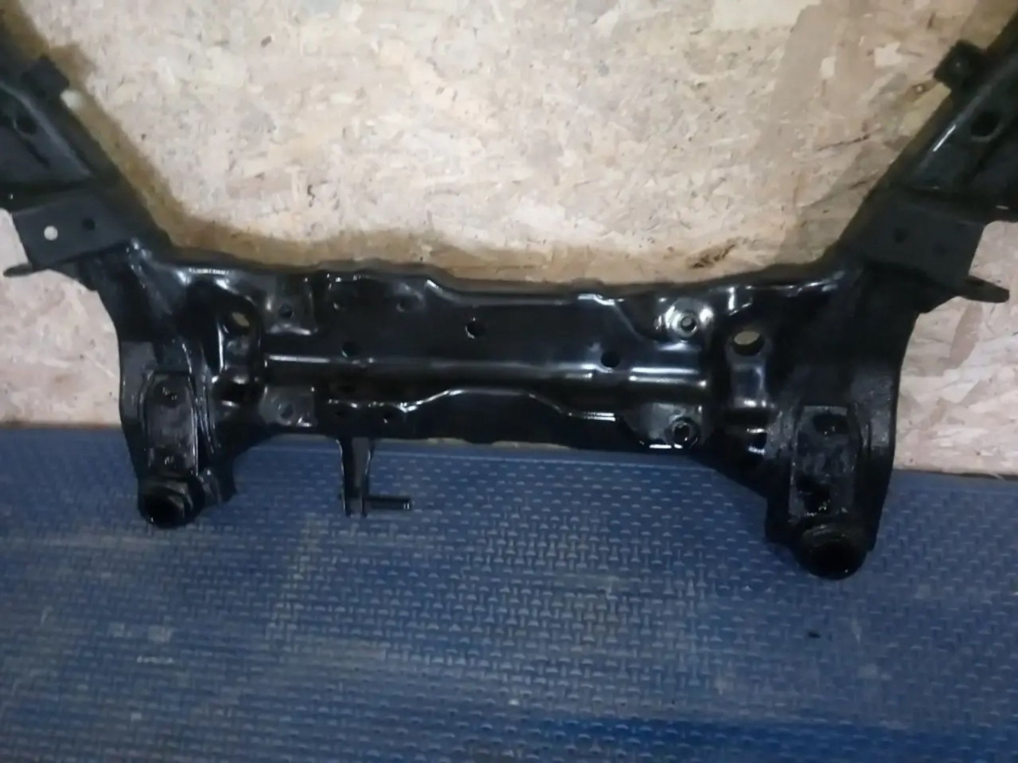 https://ycs.partsauto.market/partsauto-images/thmbs/userImages/a486c87f8955b6e25f9185efee619899/part/5f4329b3-5a6e-4b2f-9026-713ff39b4eb1_1776666962333.jpg