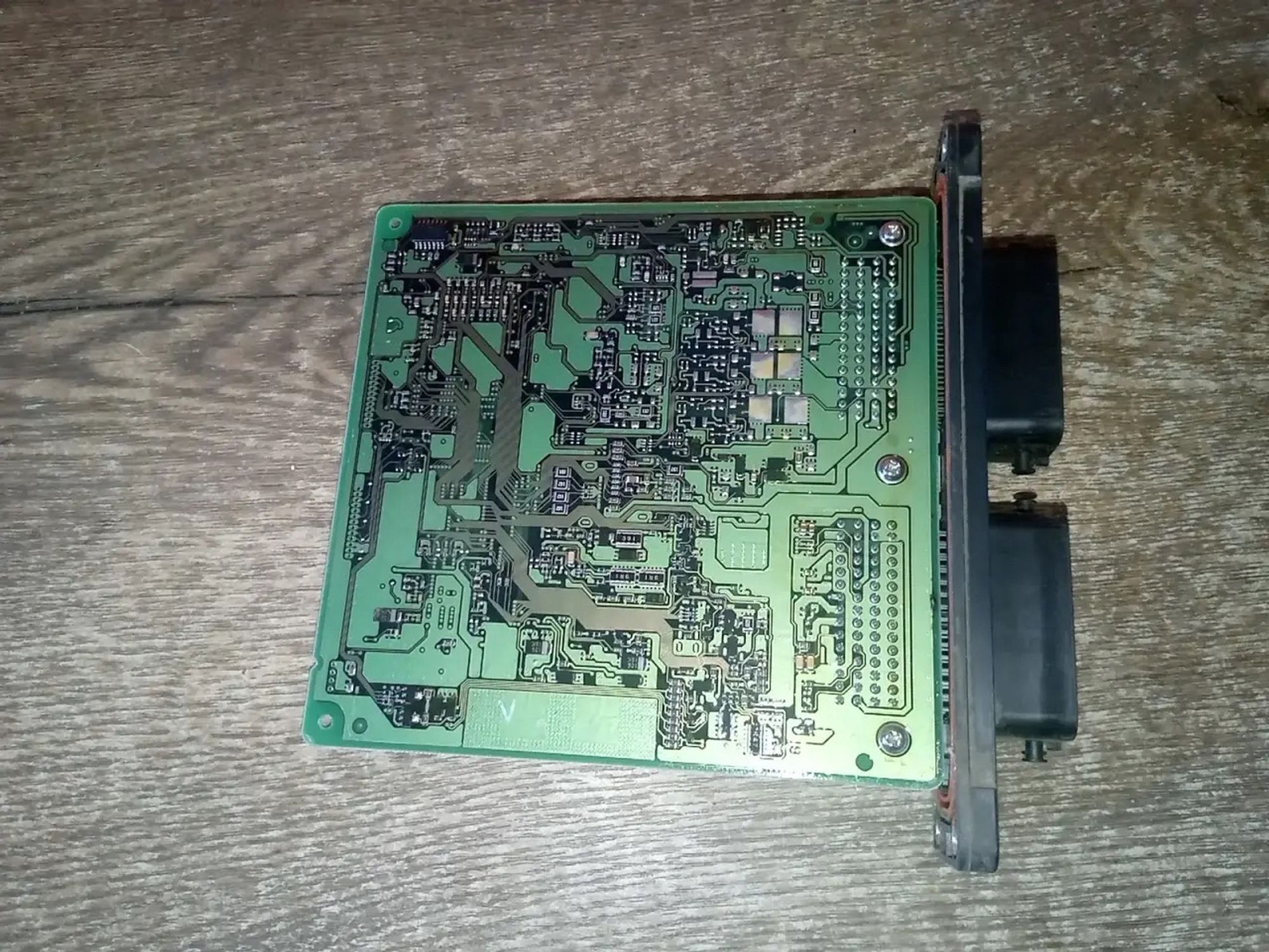 https://ycs.partsauto.market/partsauto-images/thmbs/userImages/a486c87f8955b6e25f9185efee619899/part/5f62e193-d41c-4960-846e-8935be71cd9b_1775854746838.jpg