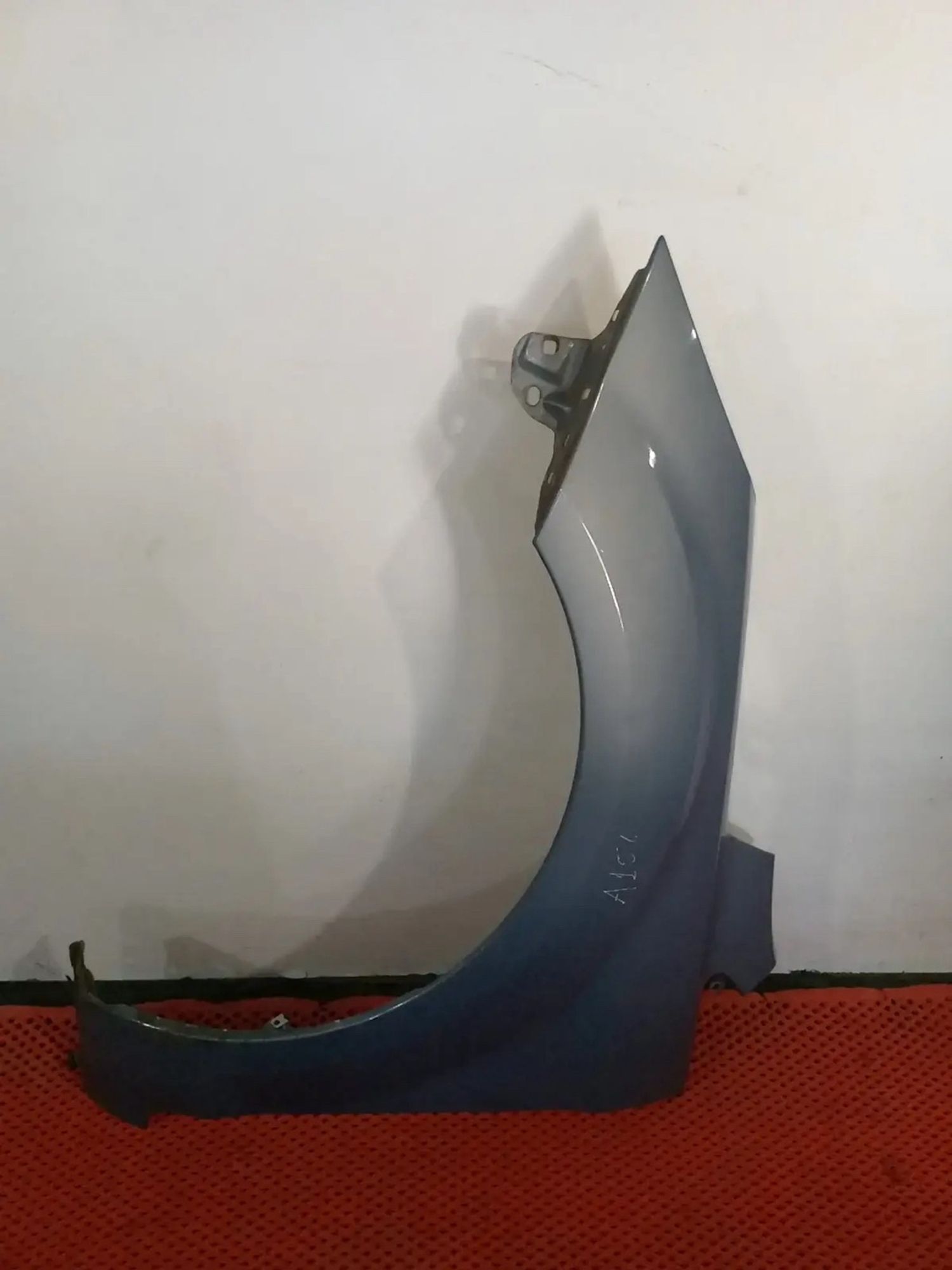 https://ycs.partsauto.market/partsauto-images/thmbs/userImages/a486c87f8955b6e25f9185efee619899/part/5f78a420-700b-4463-b156-3ce0025616ca_1779344146663.jpg