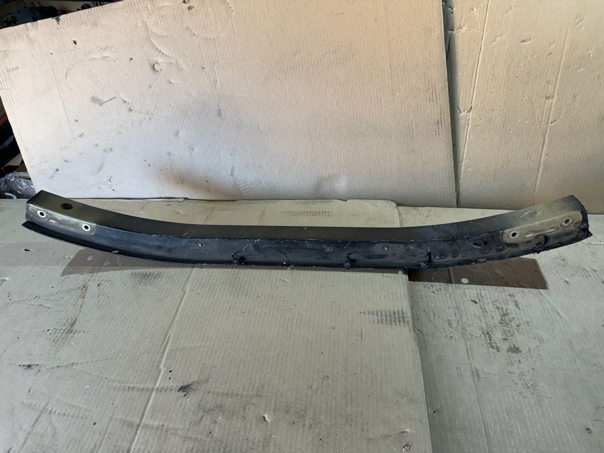 https://ycs.partsauto.market/partsauto-images/thmbs/userImages/a486c87f8955b6e25f9185efee619899/part/5fac8a4d-d5f2-4db9-830b-1c7c761f80f7_1775854407477.jpg