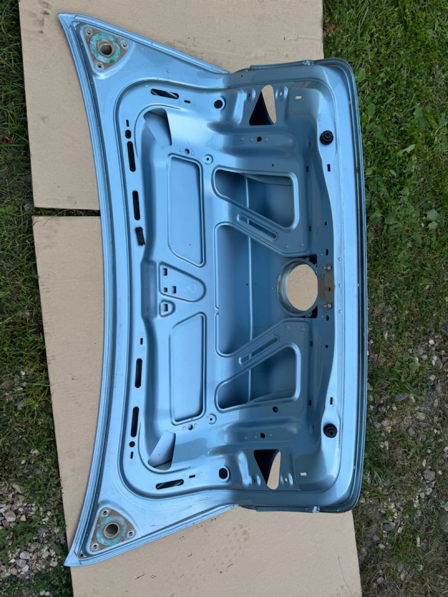 https://ycs.partsauto.market/partsauto-images/thmbs/userImages/a486c87f8955b6e25f9185efee619899/part/5fd04355-975f-4e77-ab86-96d795af15b2_1786342687307.jpg