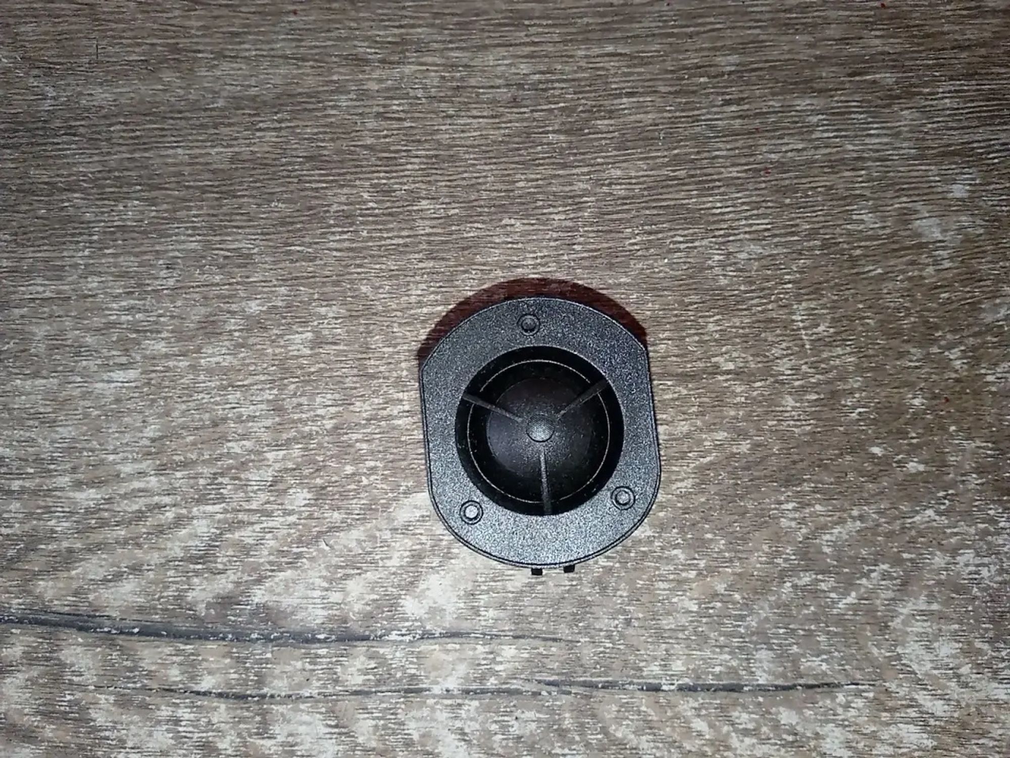 https://ycs.partsauto.market/partsauto-images/thmbs/userImages/a486c87f8955b6e25f9185efee619899/part/605b2872-3e96-4822-b68f-a3299c52fbb1_1783589684084.jpg