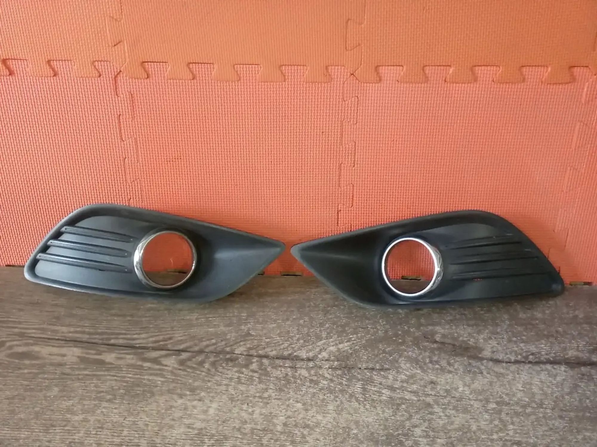 https://ycs.partsauto.market/partsauto-images/thmbs/userImages/a486c87f8955b6e25f9185efee619899/part/6096f305-1140-424c-9328-a527bce41221_1782819024546.jpg