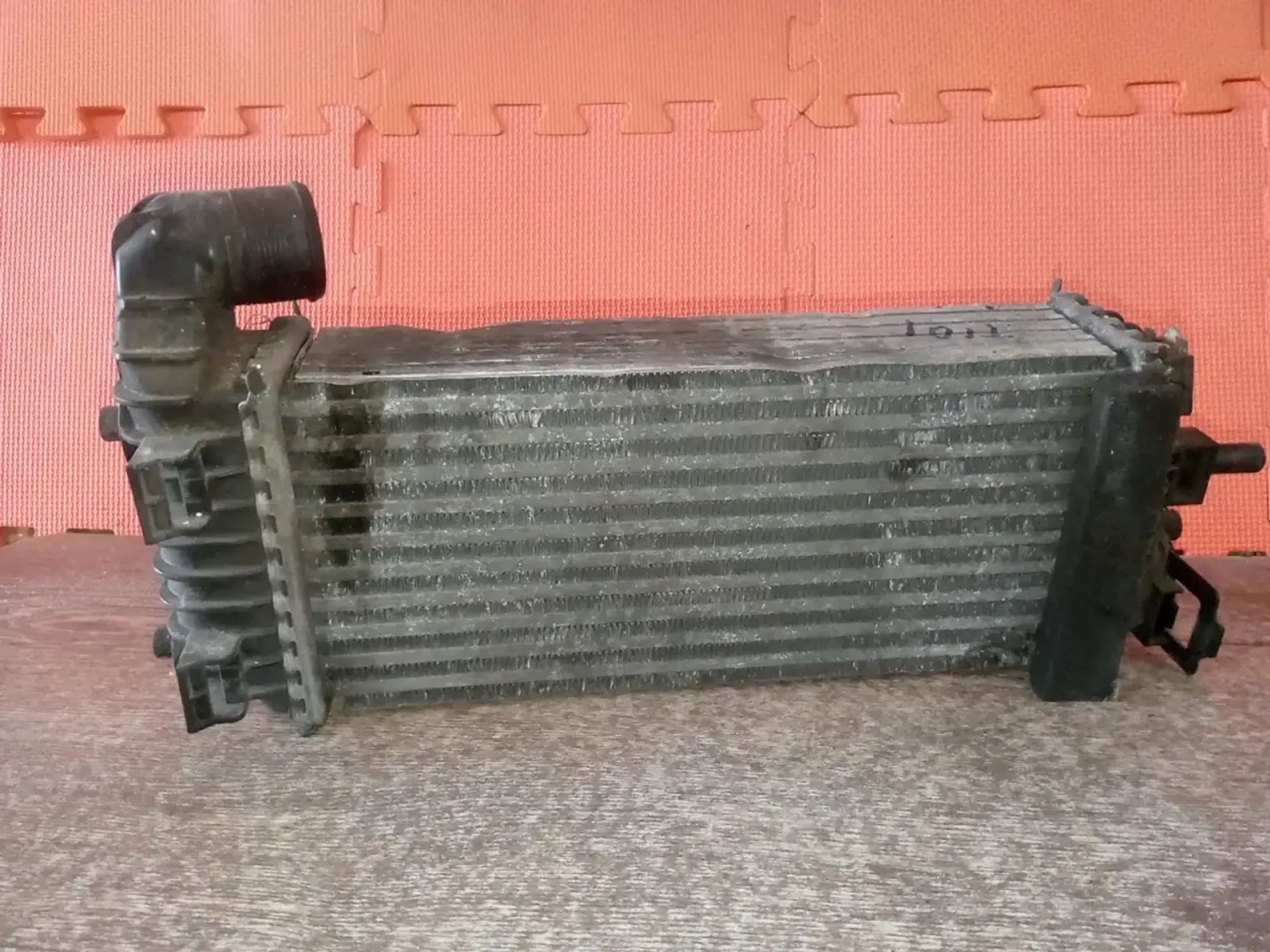 https://ycs.partsauto.market/partsauto-images/thmbs/userImages/a486c87f8955b6e25f9185efee619899/part/60b17e0c-0524-4d80-be5b-78f0a7deaf22_1784748062835.jpg